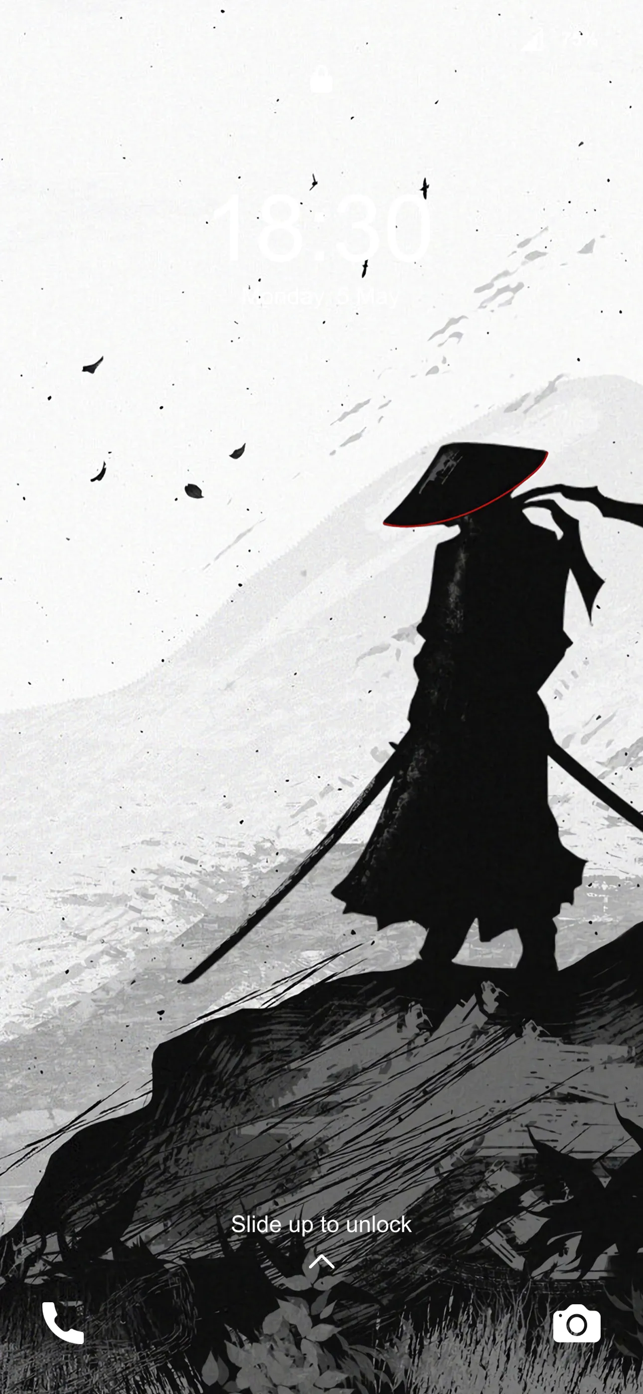 Wallpaper 4K HD – Wallcraft | Indus Appstore | Screenshot