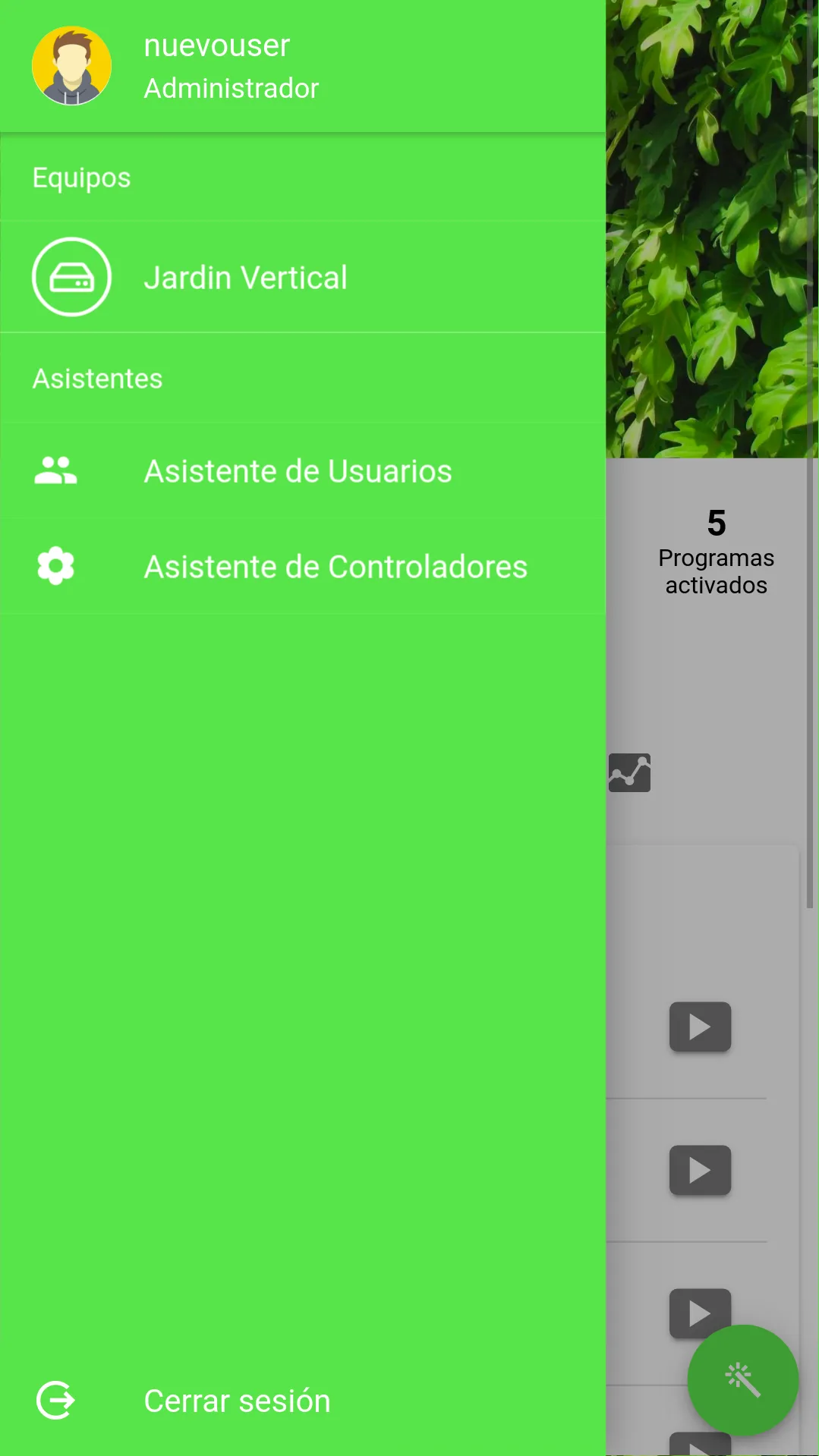 Greenbot | Indus Appstore | Screenshot