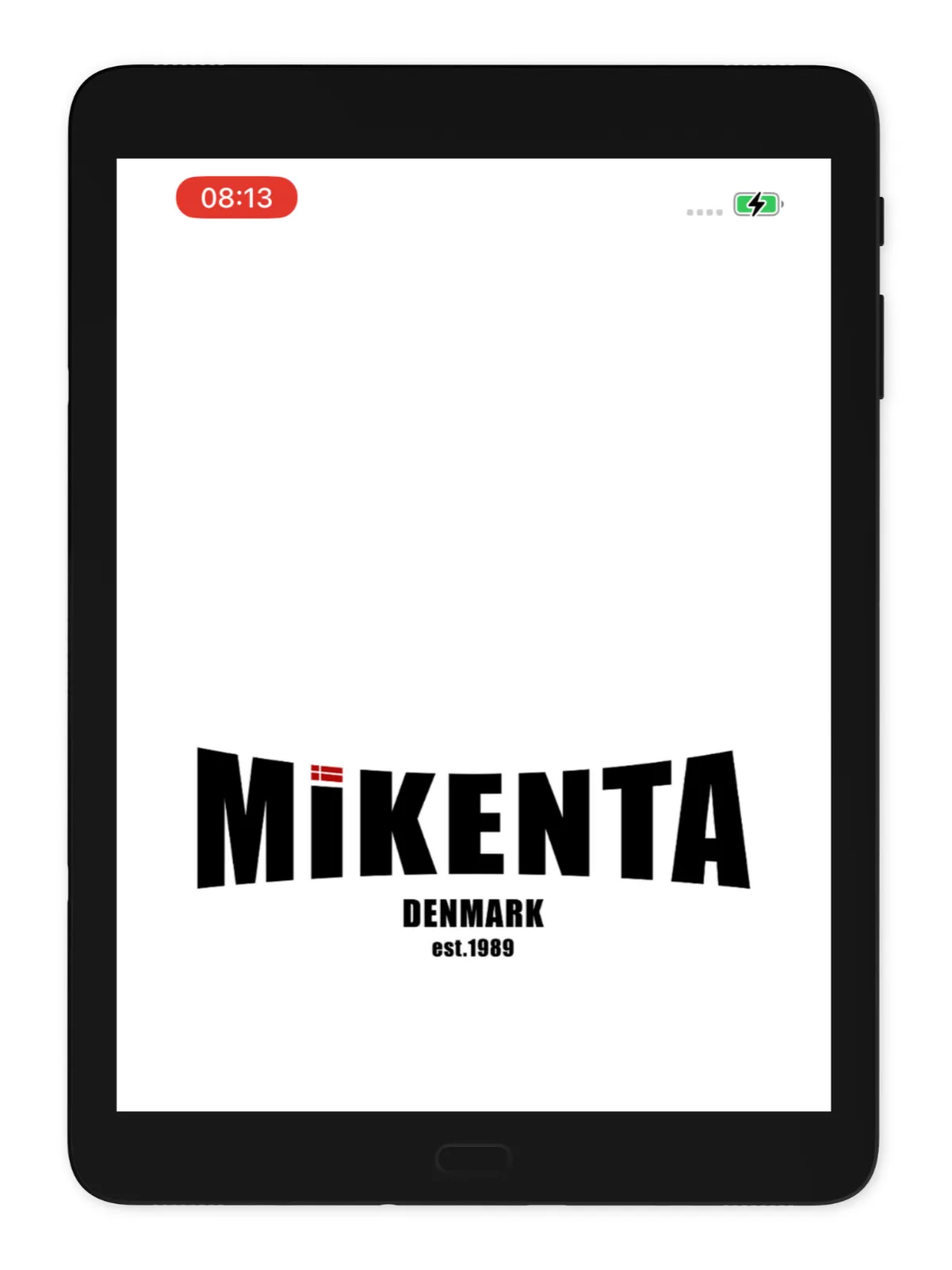 Mikenta | Indus Appstore | Screenshot