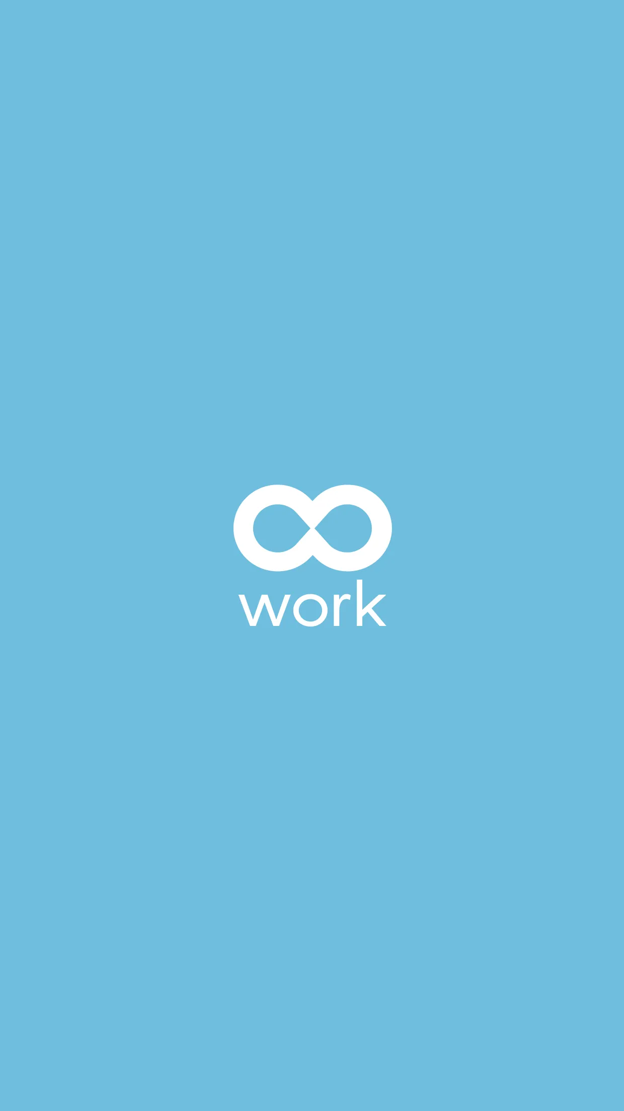 Oodrive Work | Indus Appstore | Screenshot