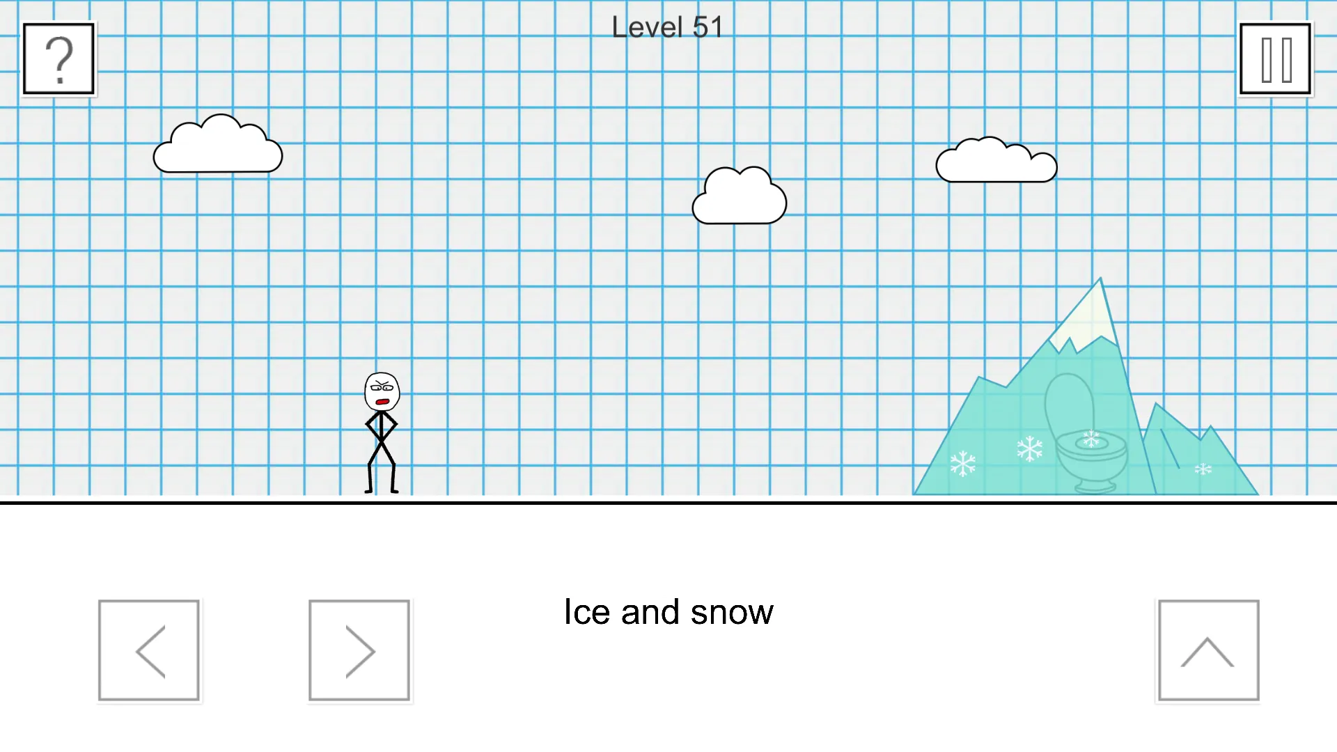 Toilet Success | Indus Appstore | Screenshot