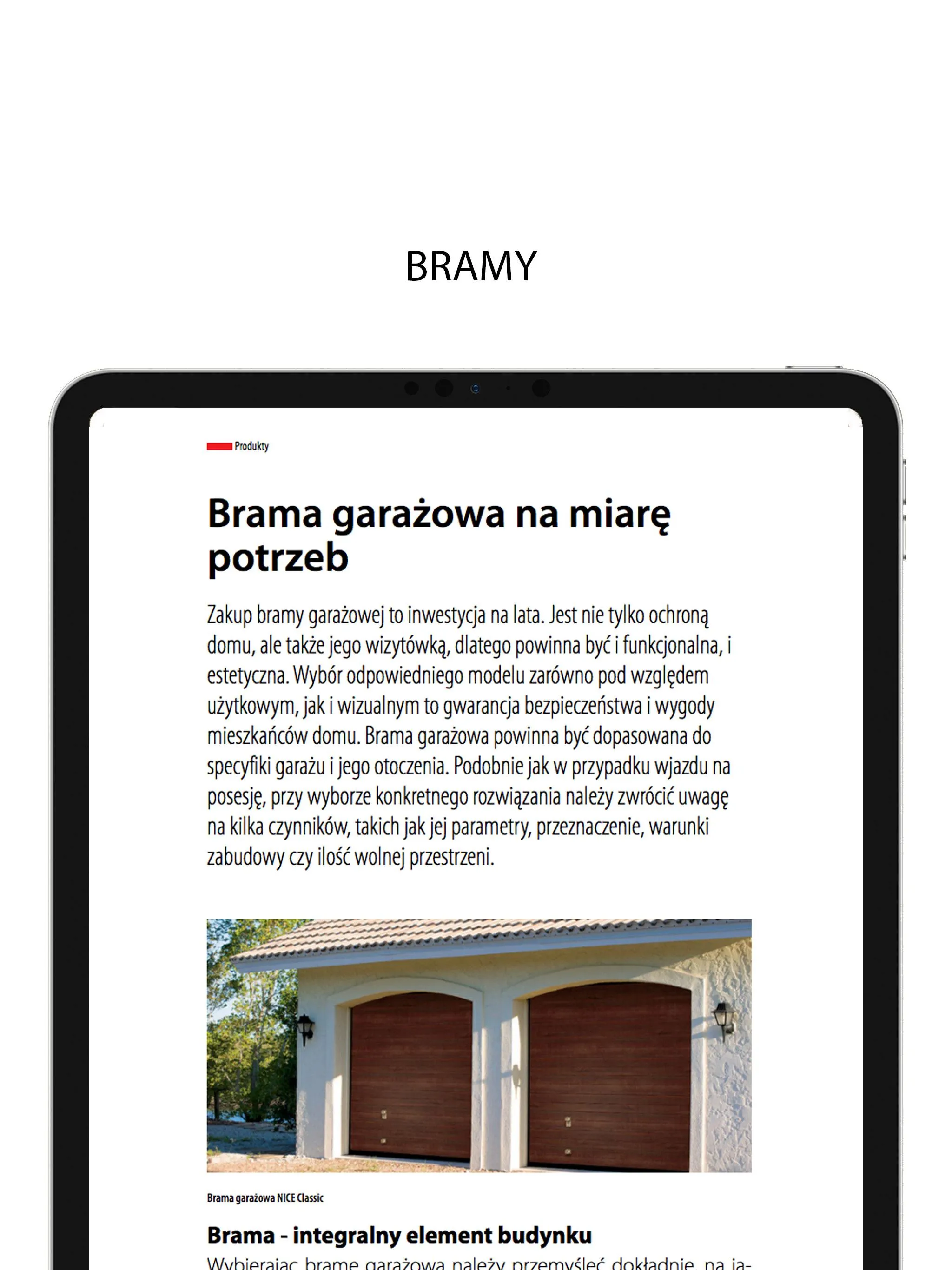 Magazyn RBT | Indus Appstore | Screenshot