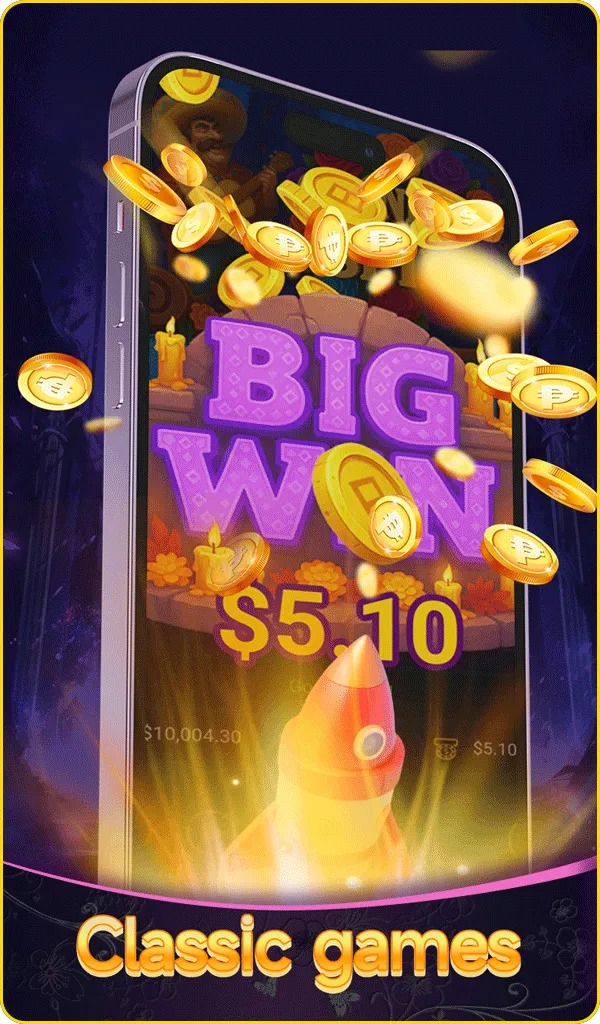 Carnival Spin | Indus Appstore | Screenshot