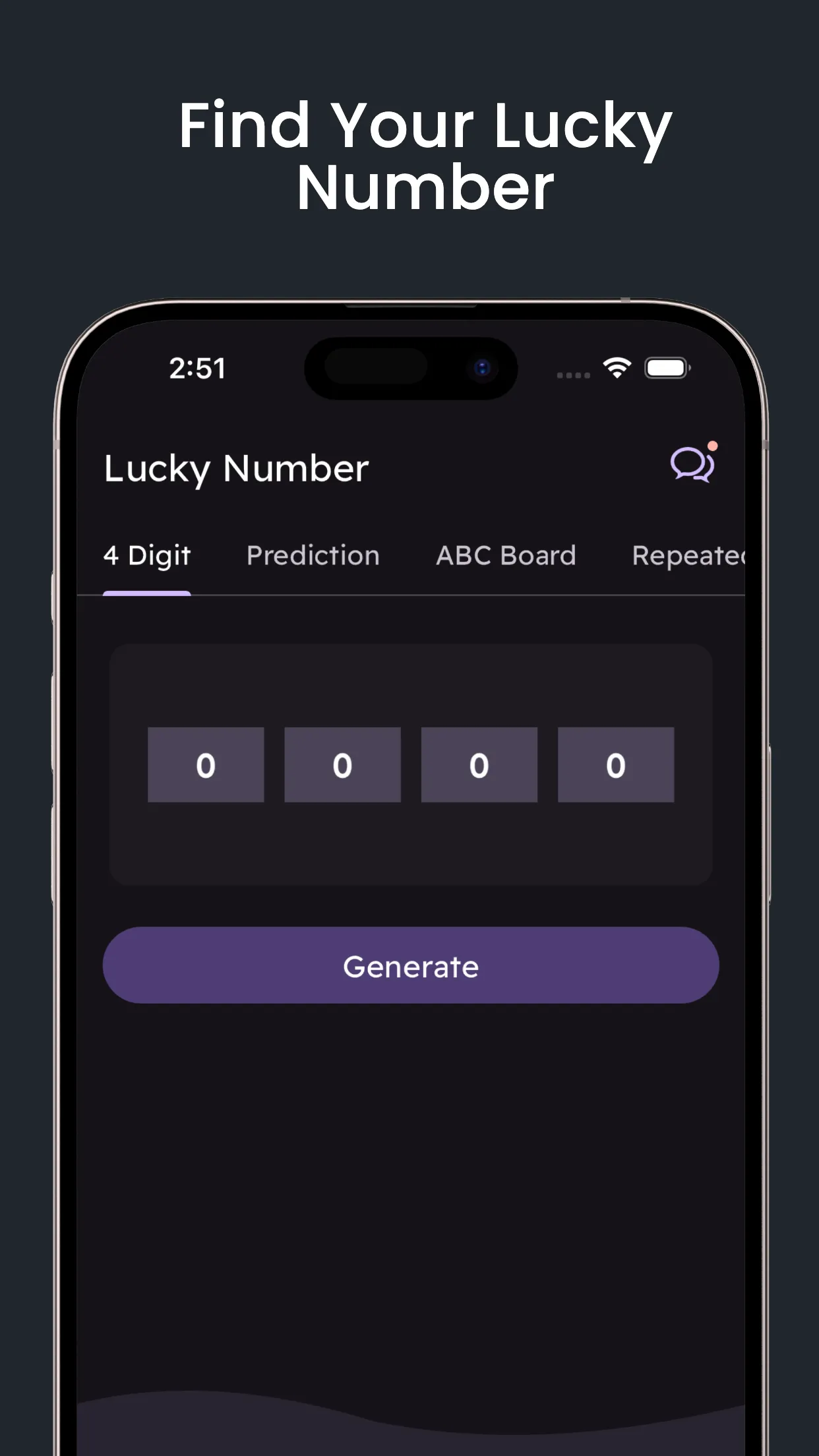 Malluz Lottery Result 3PM Live | Indus Appstore | Screenshot