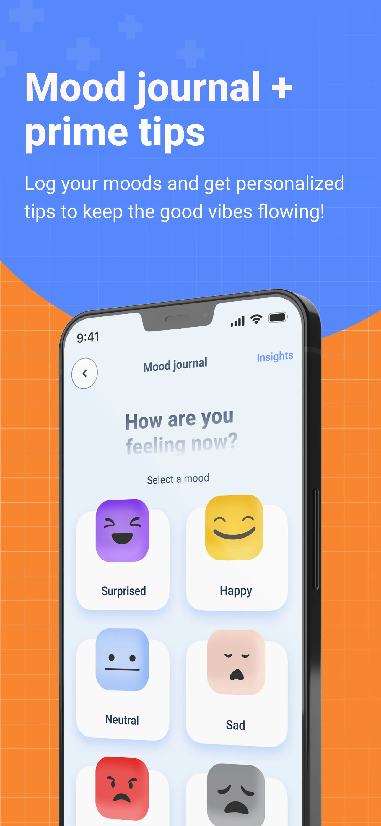 Docprime | Indus Appstore | Screenshot