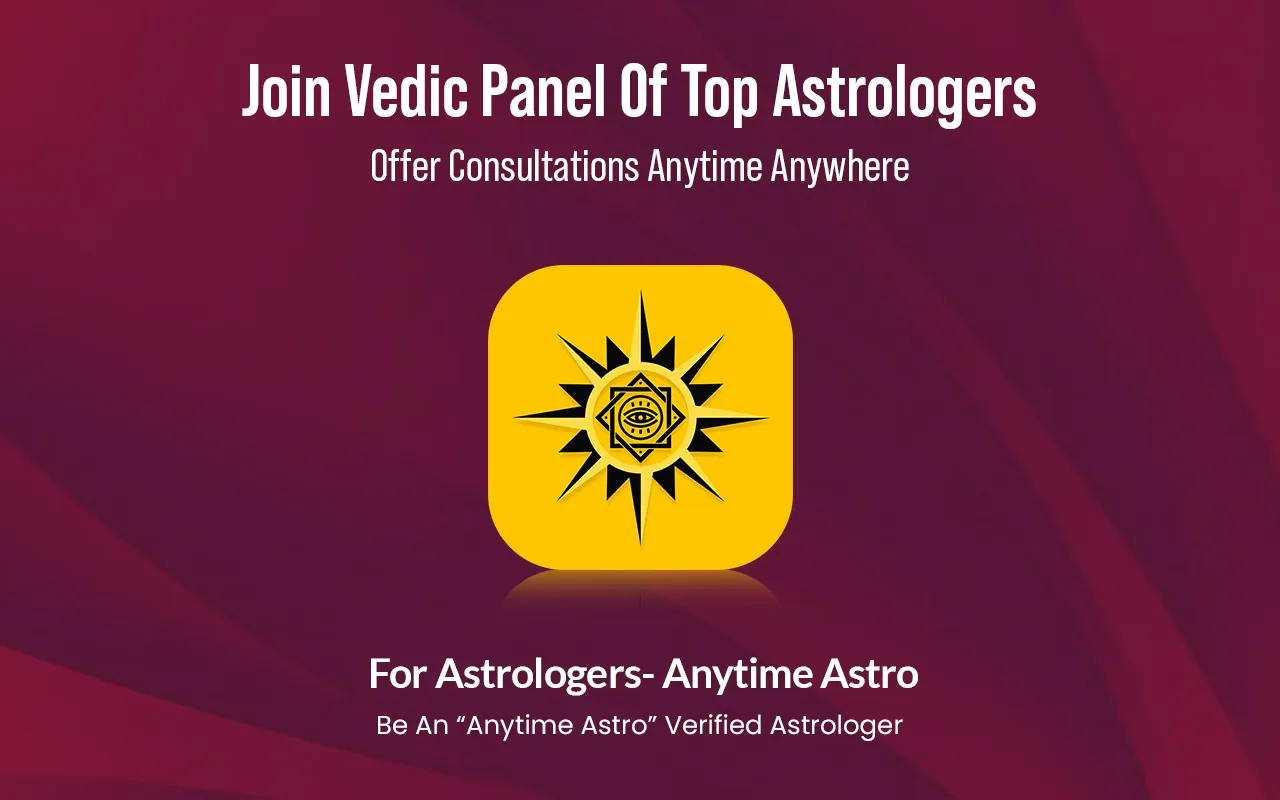 For Astrologers- Anytime Astro | Indus Appstore | Screenshot