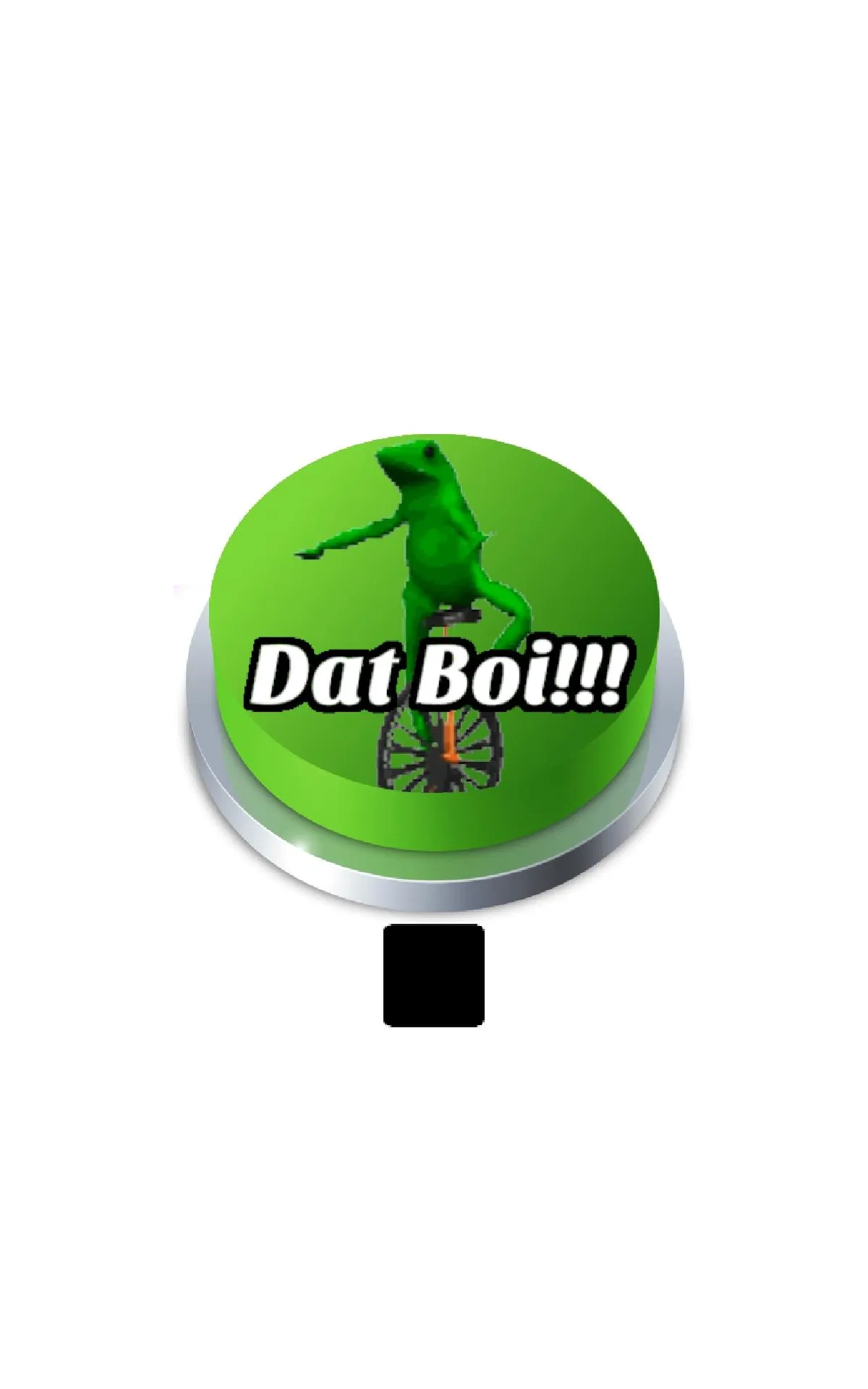 Here Come That Boi Button | Indus Appstore | Screenshot