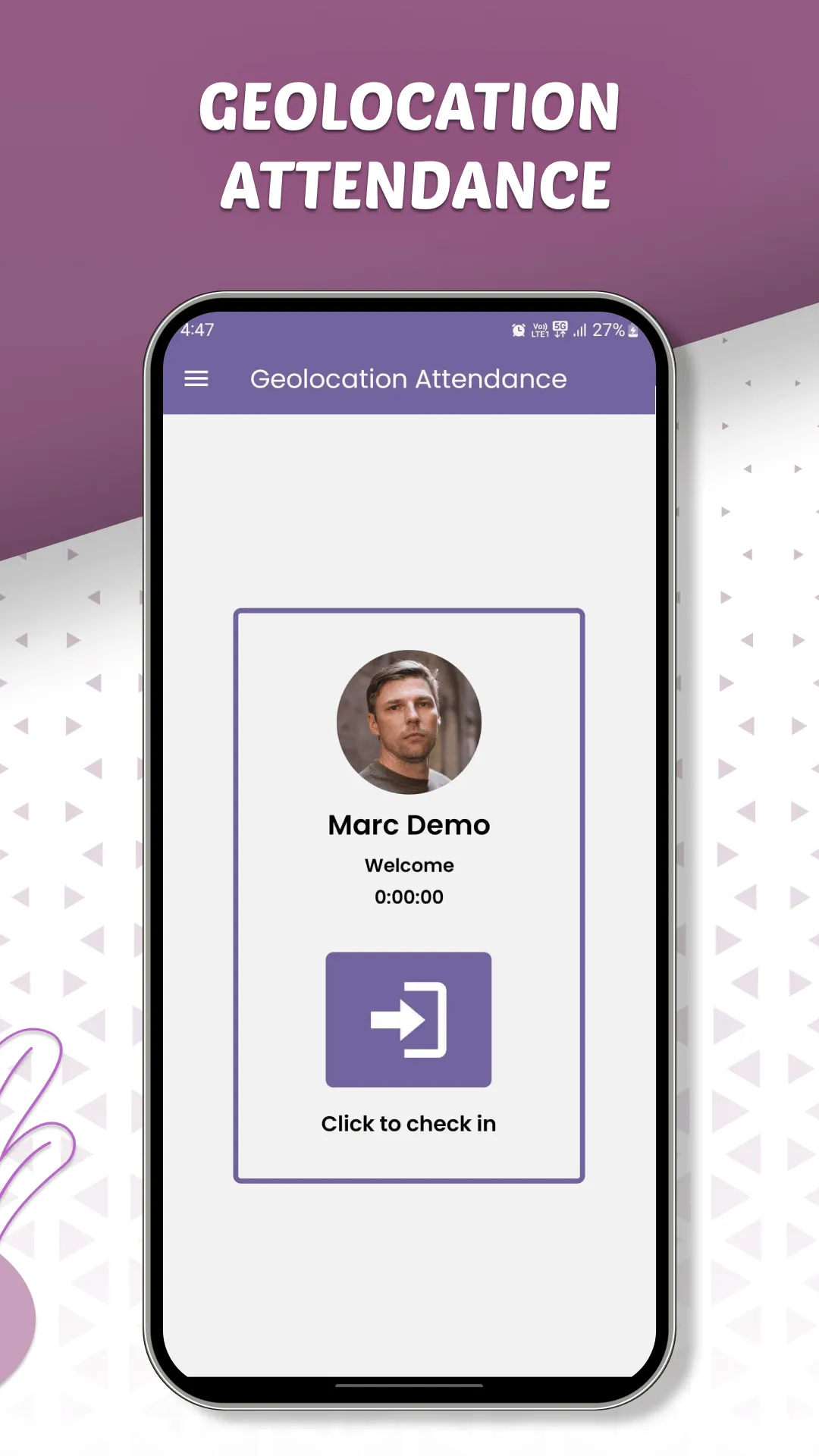 Odoo Community Mobile App | Indus Appstore | Screenshot