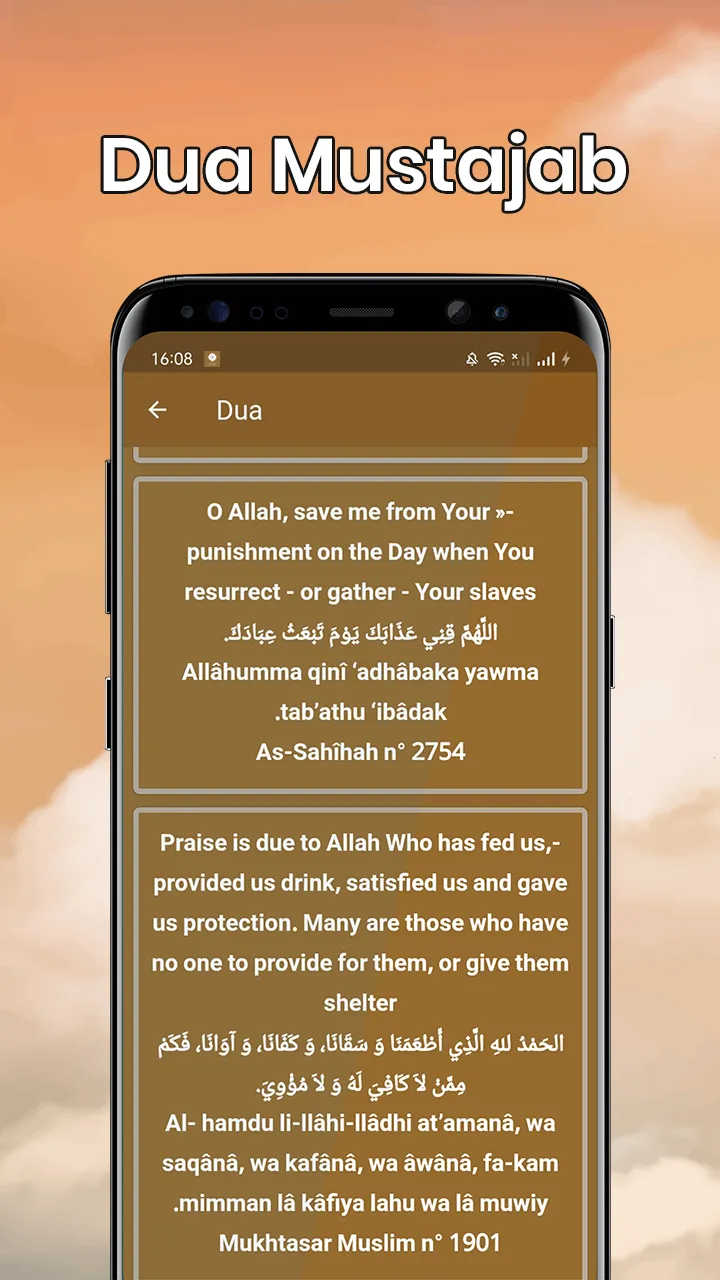 Quran reading offline | Indus Appstore | Screenshot