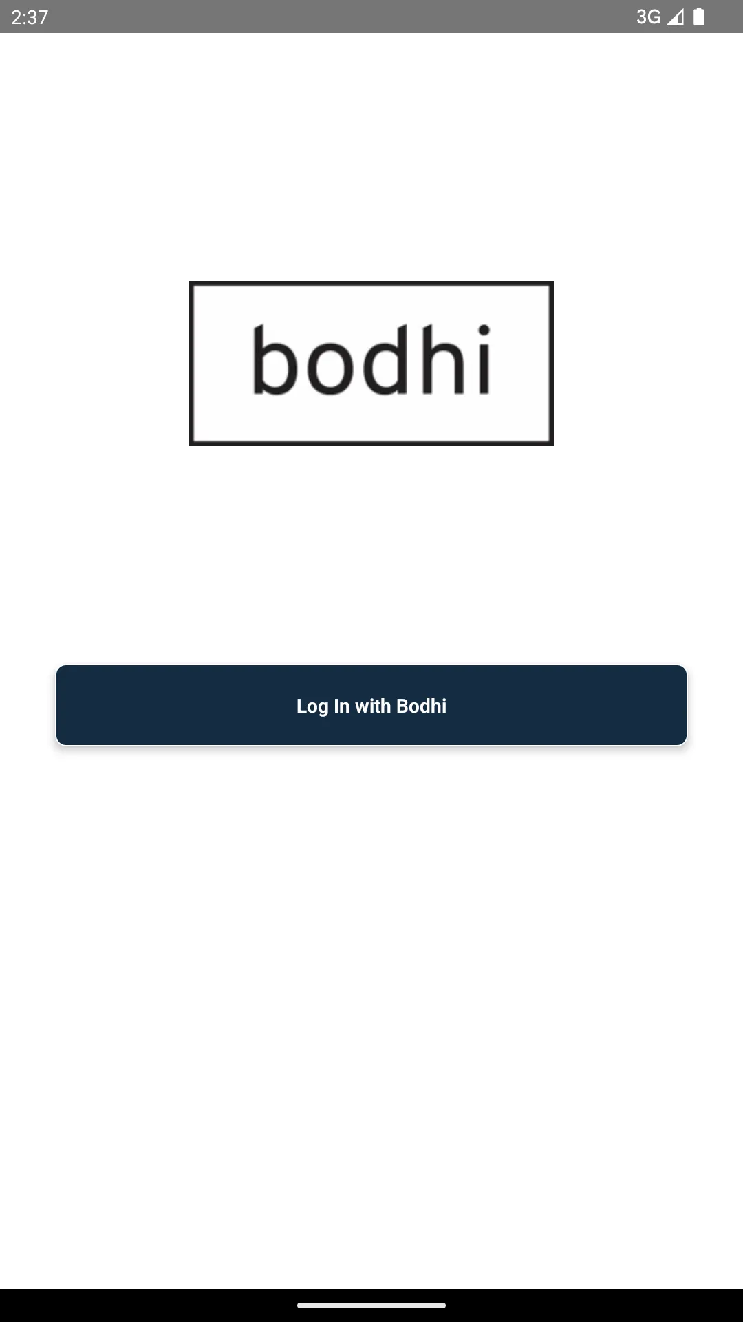 Bodhi Property | Indus Appstore | Screenshot