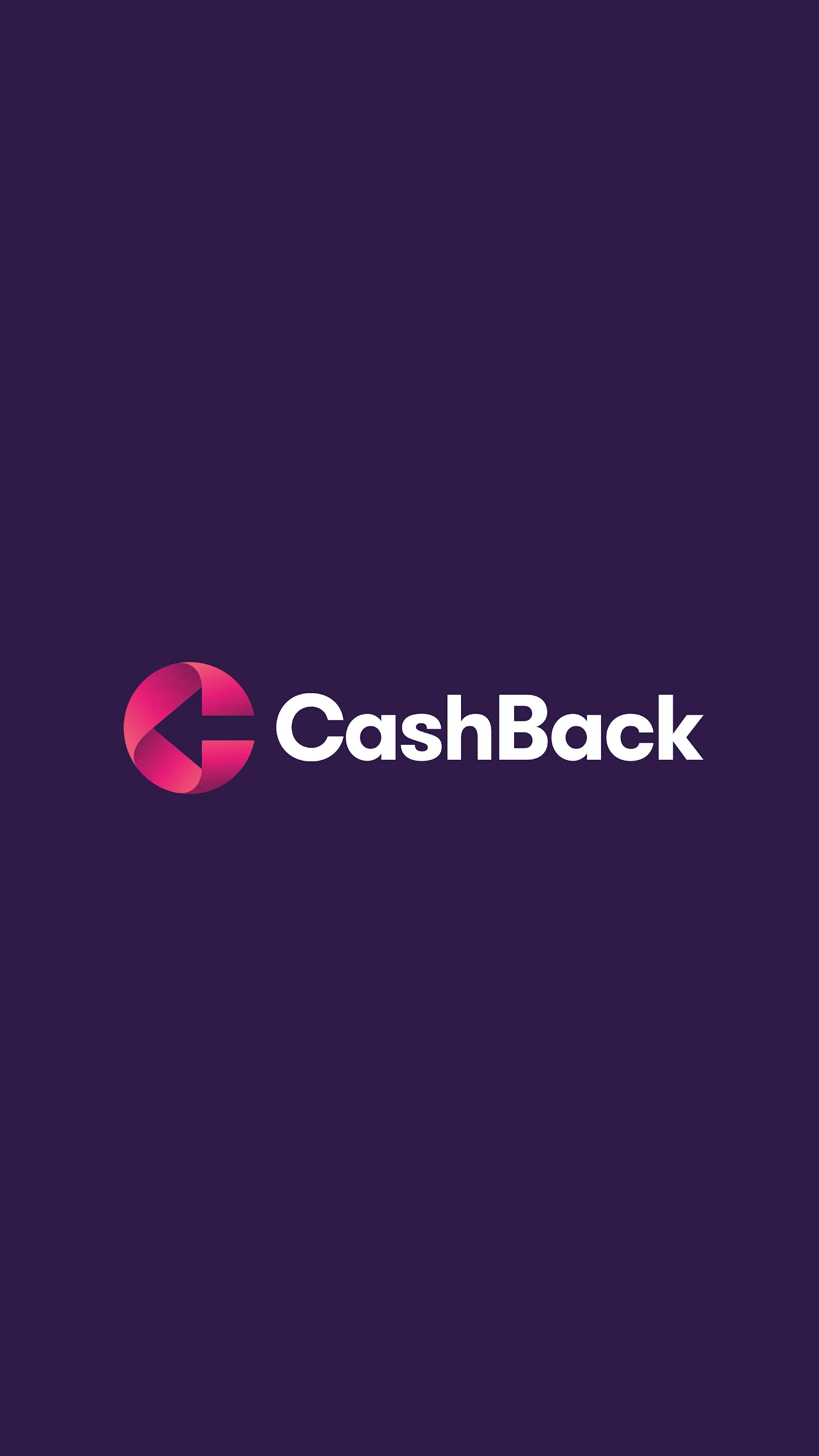 Cashback 365 | Indus Appstore | Screenshot