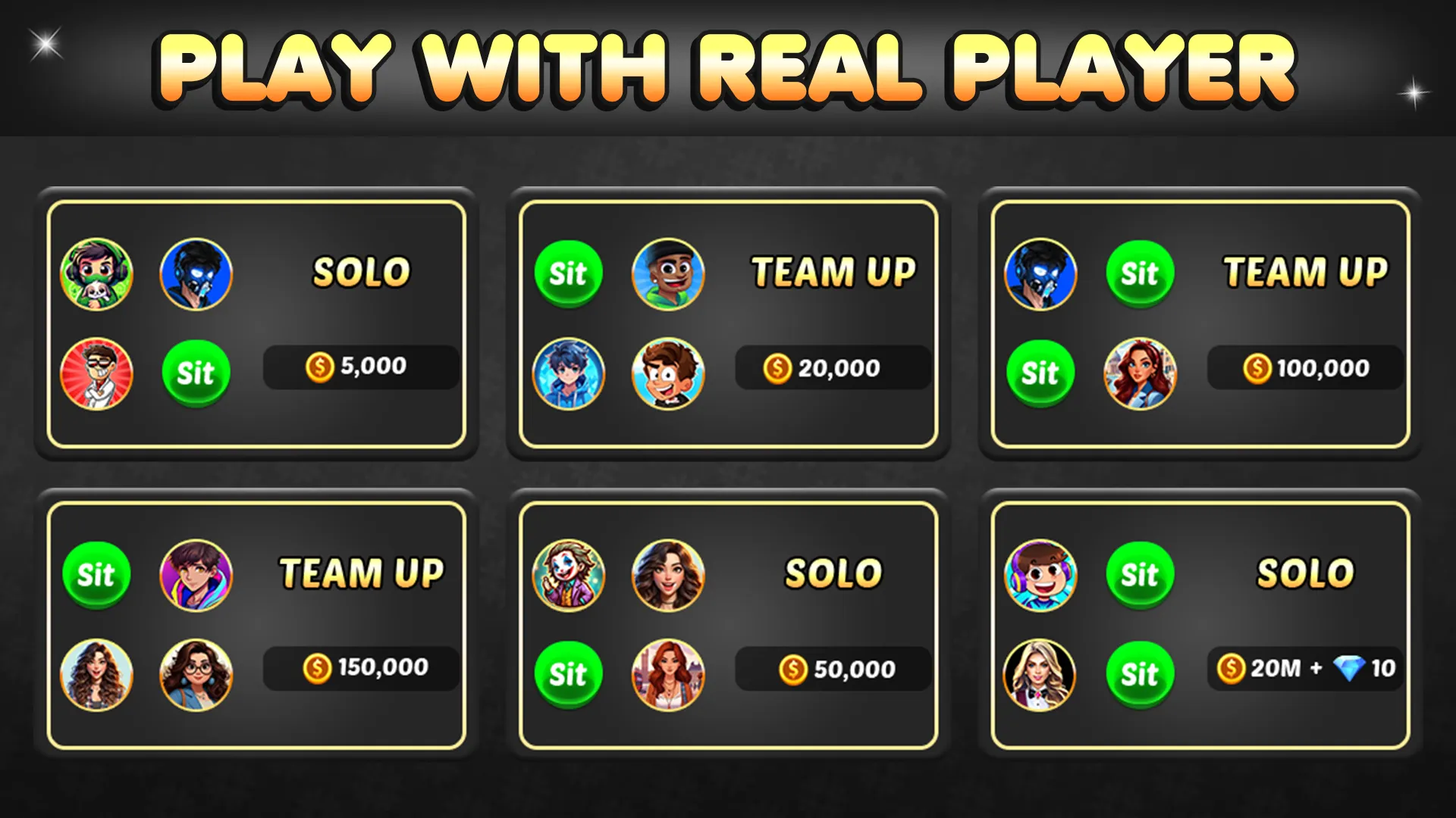 UNO! FLIP - Family Card Game | Indus Appstore | Screenshot