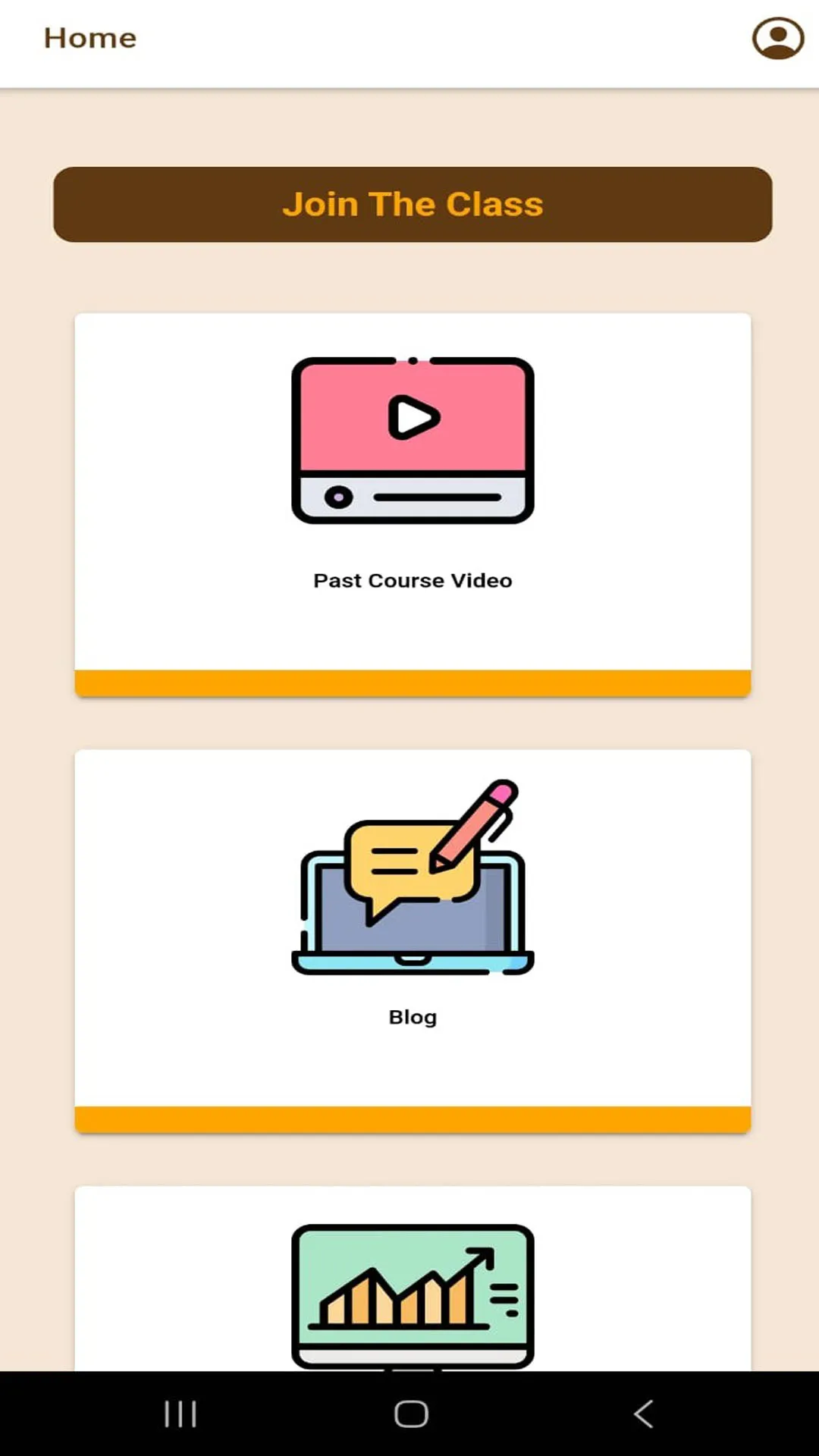 LTP Calculator | Indus Appstore | Screenshot