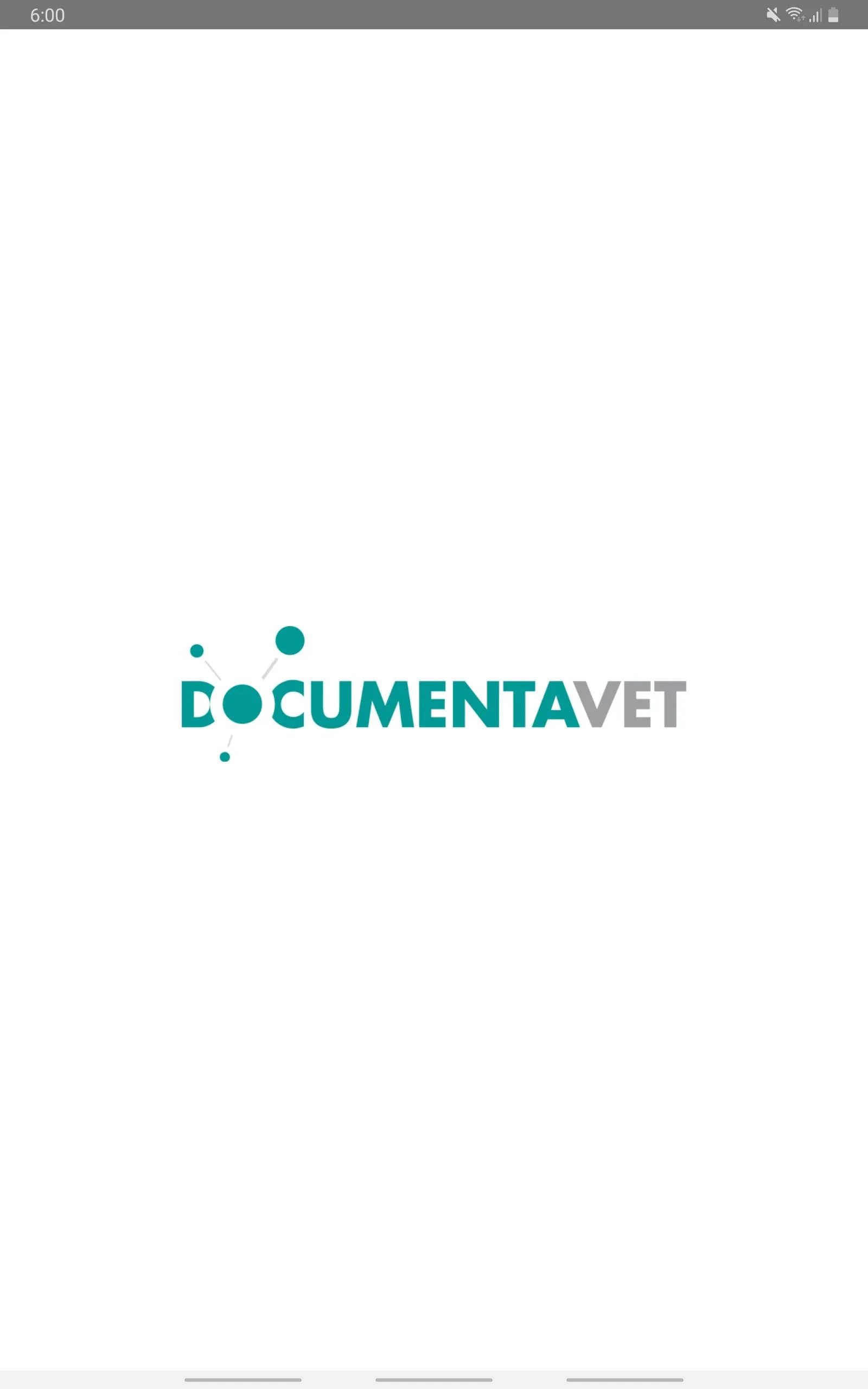 Documentavet | Indus Appstore | Screenshot