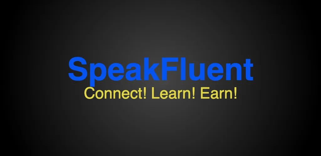 SpeakFluent -Learn English | Indus Appstore | Screenshot