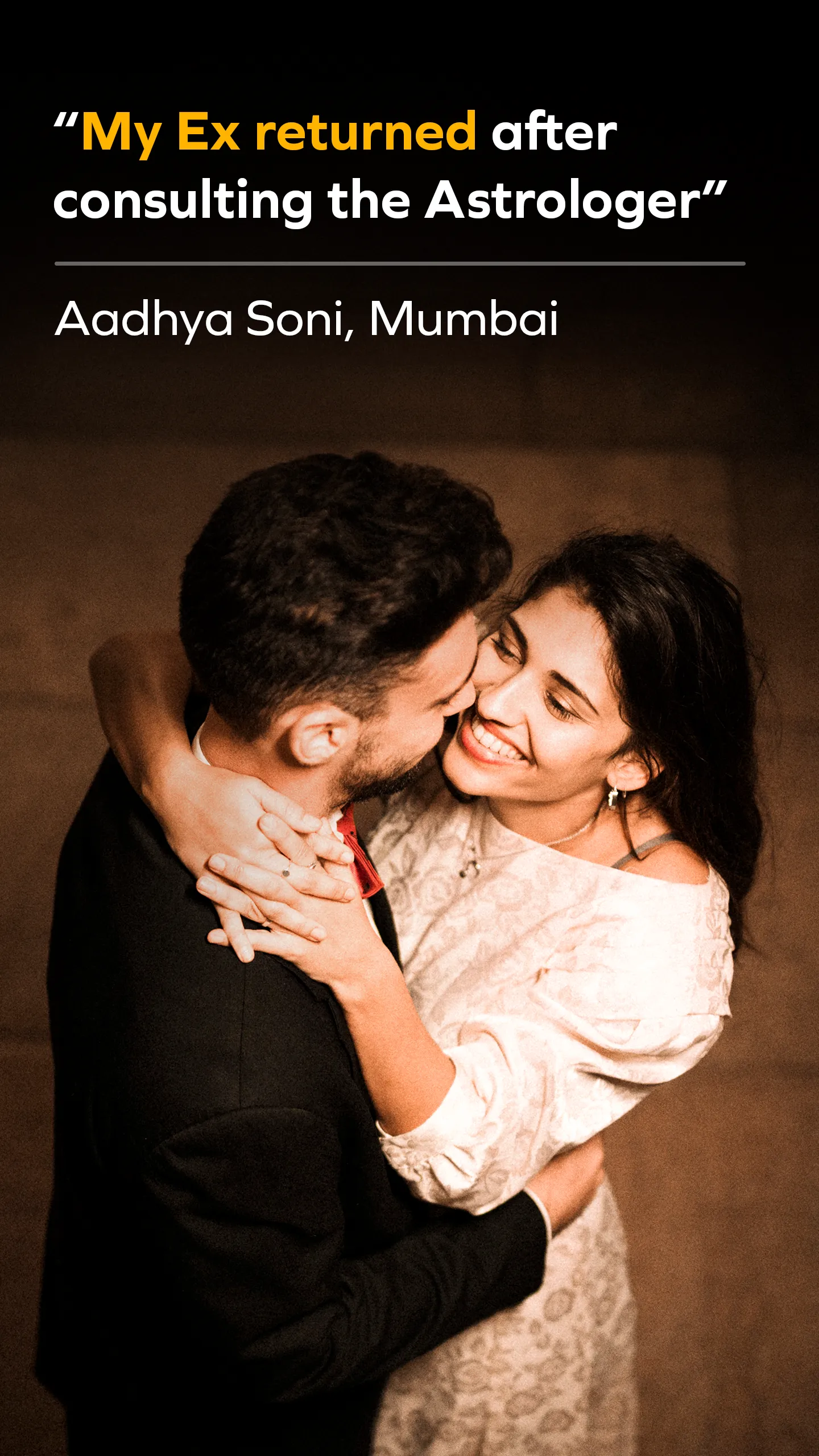 Anytime Astro-Online Astrology | Indus Appstore | Screenshot