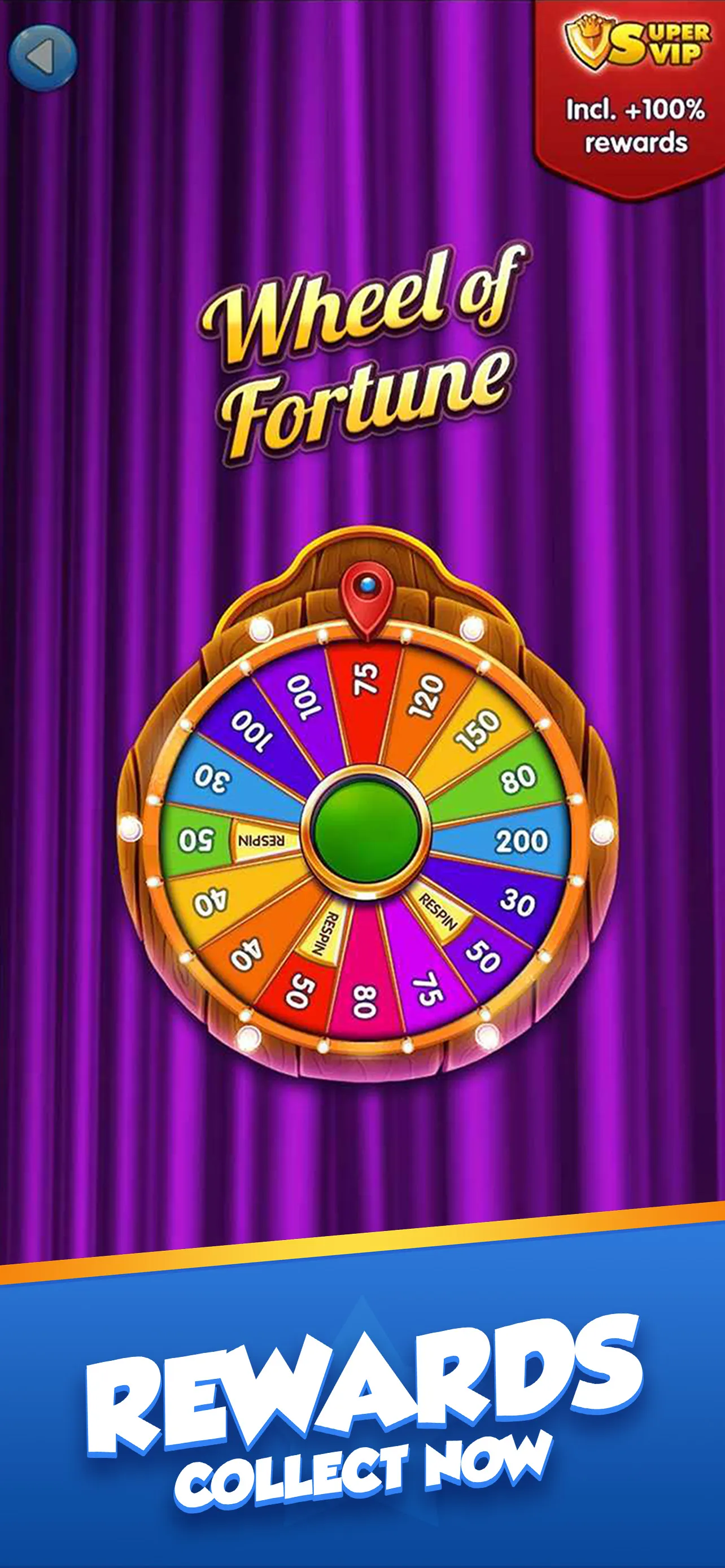 Cardparty | Indus Appstore | Screenshot