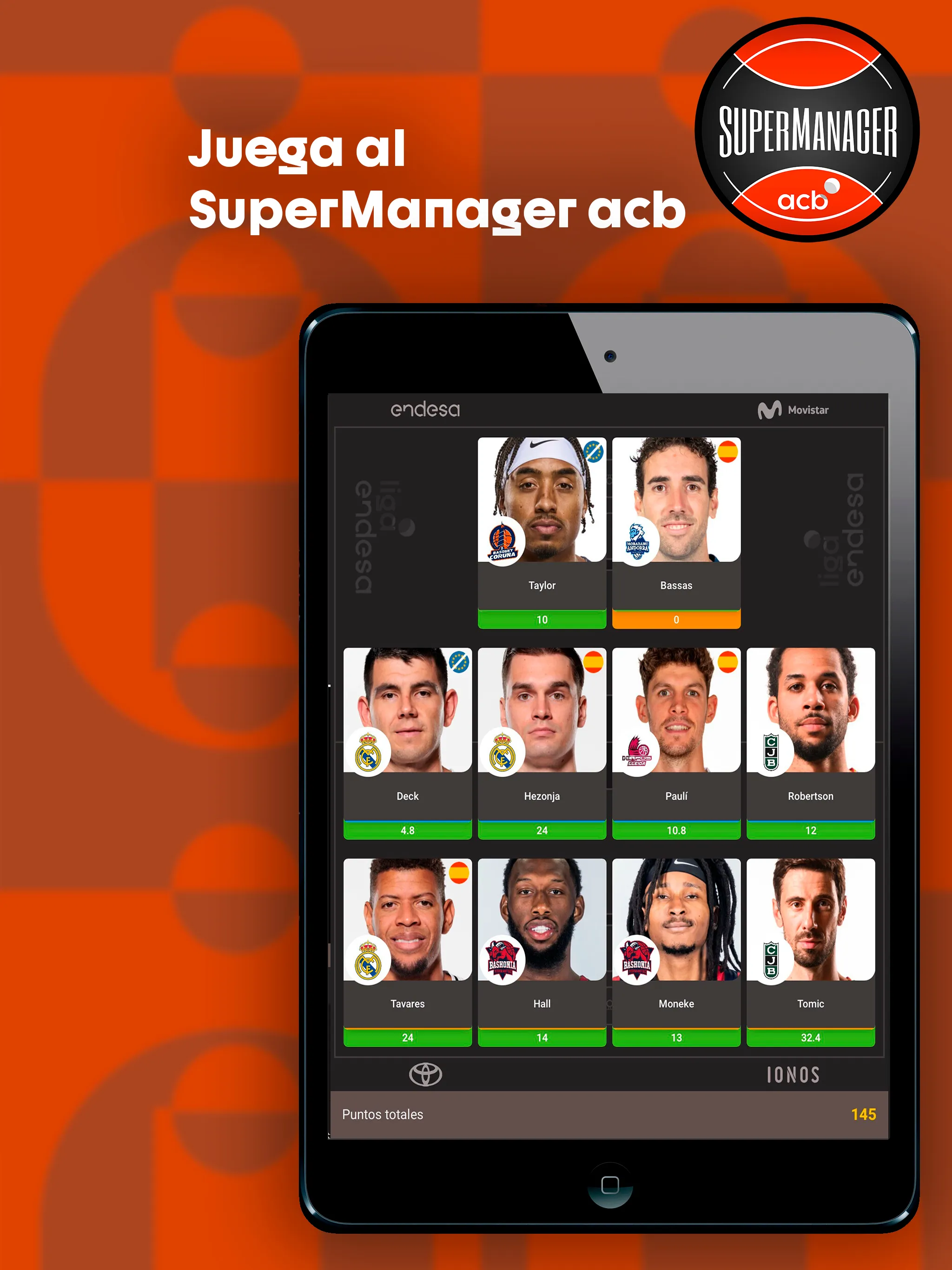 SuperManager acb | Indus Appstore | Screenshot