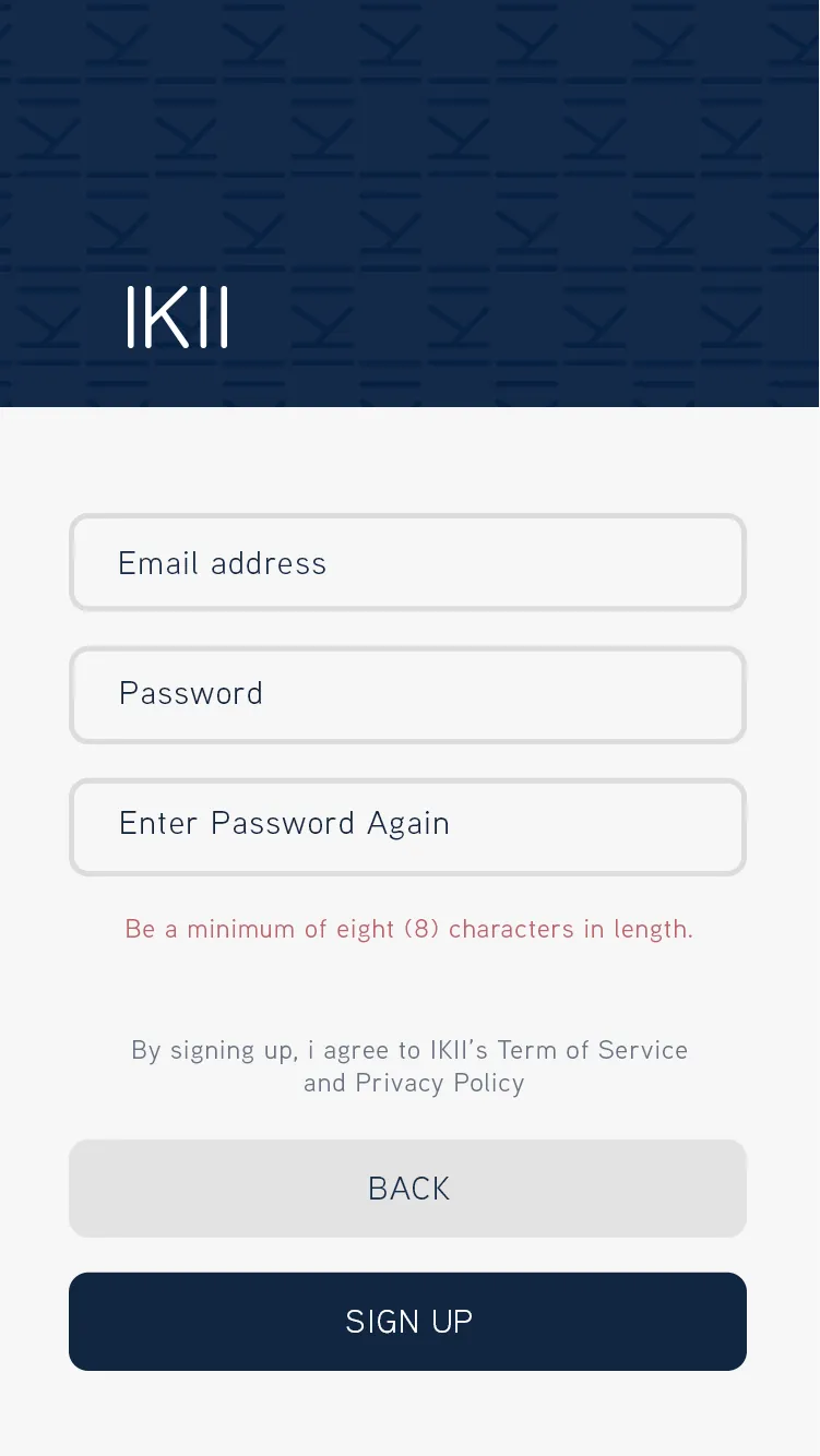 IKII | Indus Appstore | Screenshot