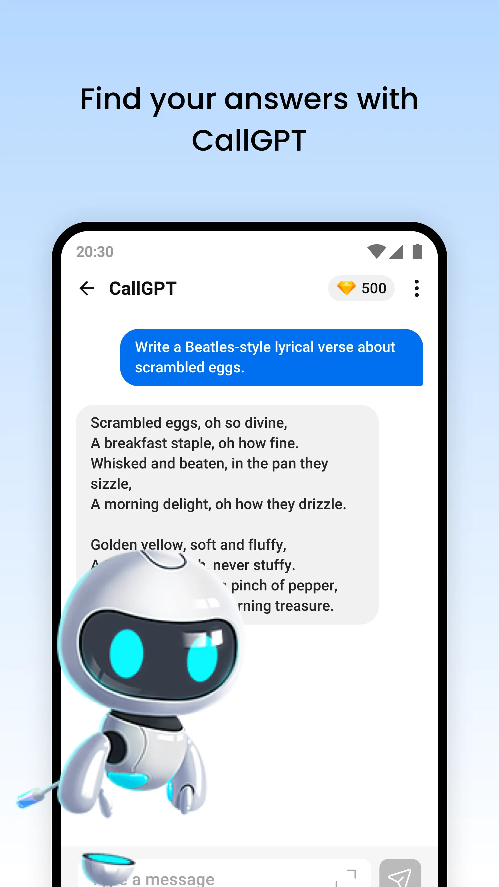 We Call - WiFi Calling | Indus Appstore | Screenshot