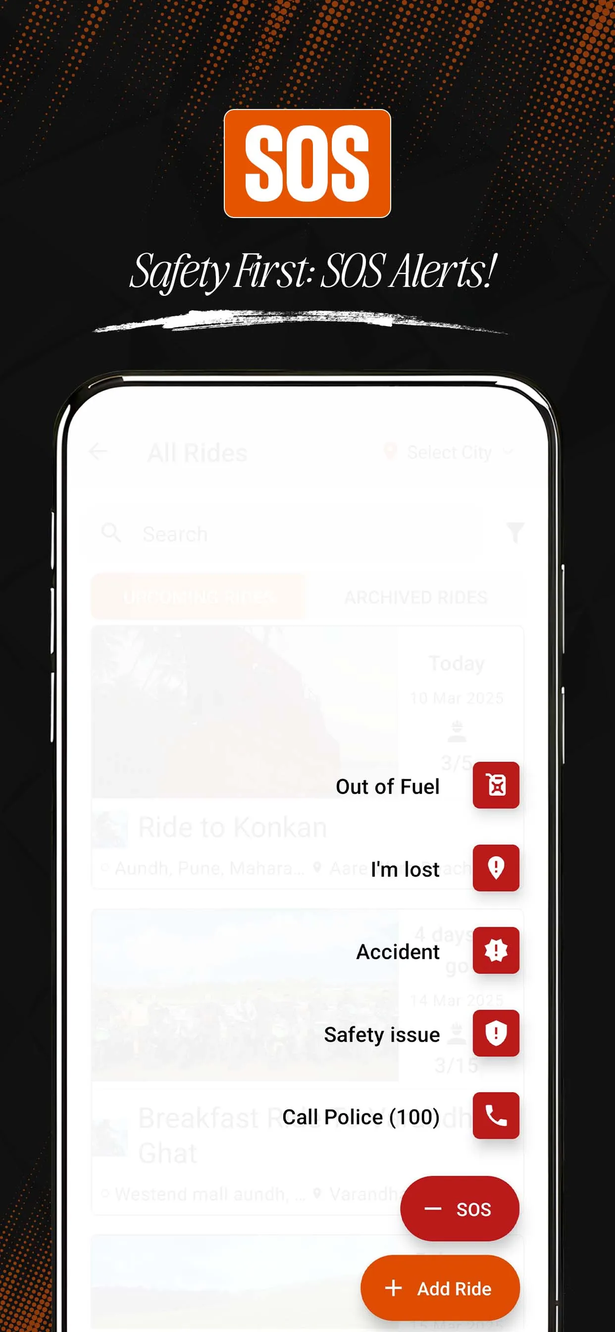 WingManX | Indus Appstore | Screenshot