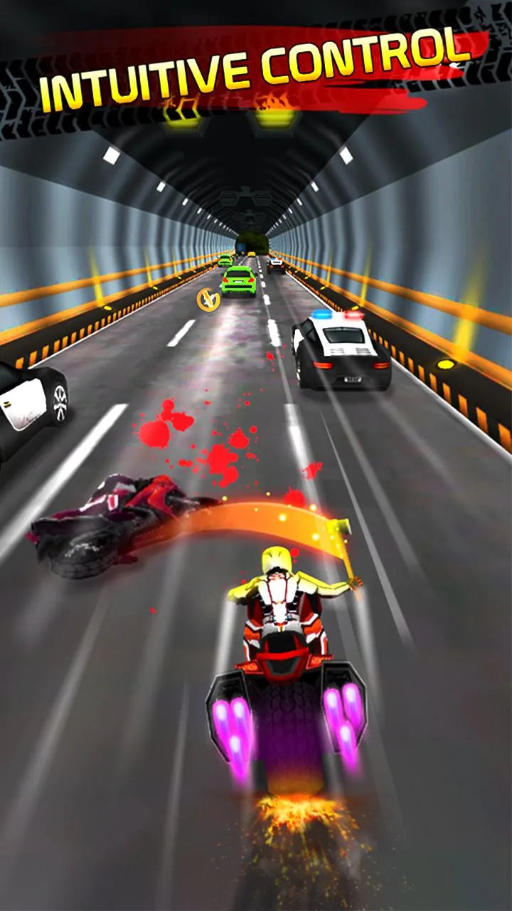 Bike racing - Bike games - Mot | Indus Appstore | Screenshot