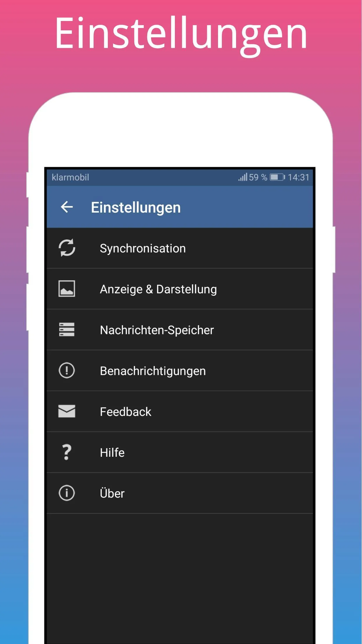 Leipzig Nachrichten | Indus Appstore | Screenshot