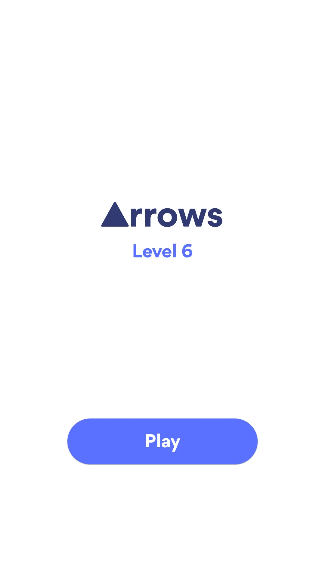 Arrows – Puzzle Escape | Indus Appstore | Screenshot