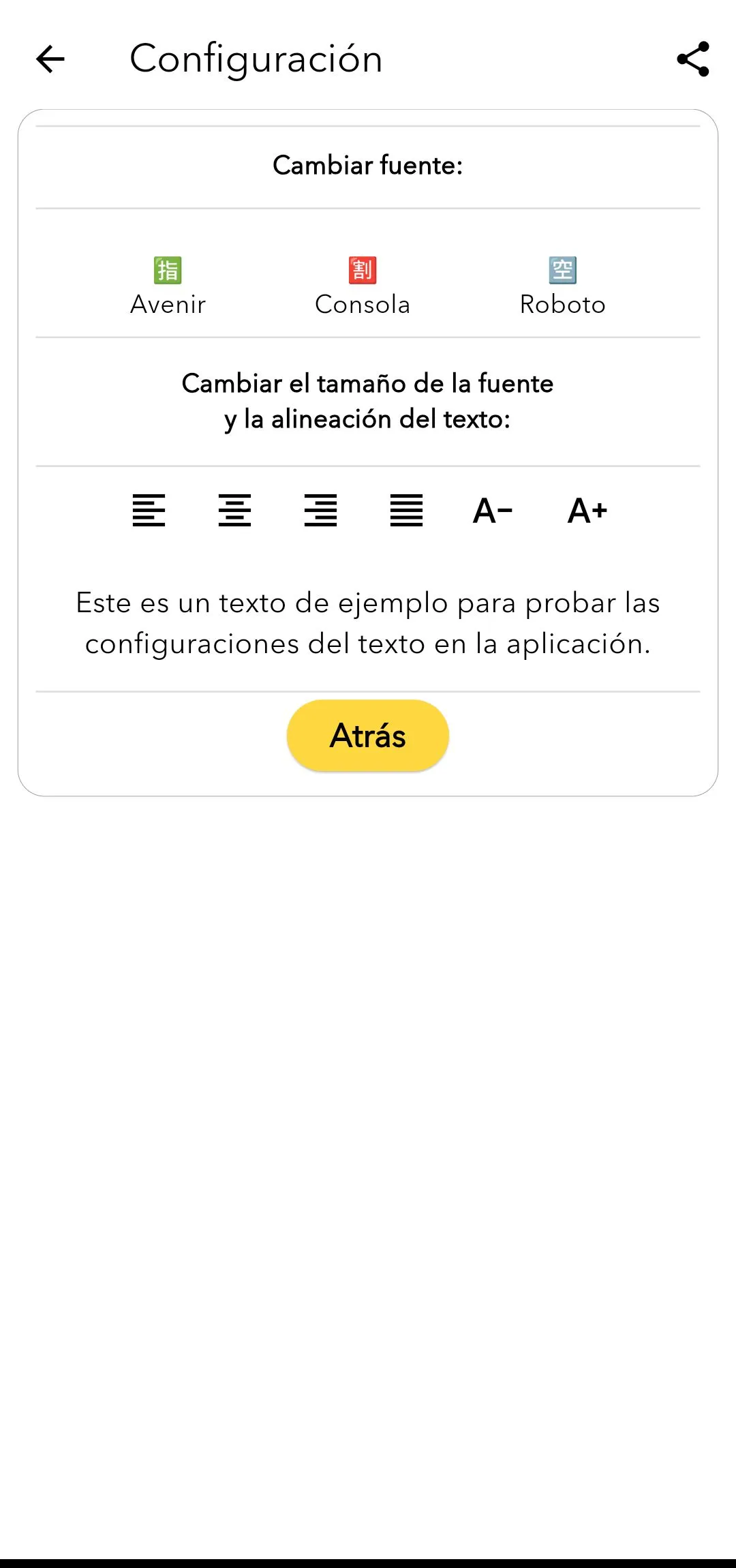 Psicología Básica | Indus Appstore | Screenshot