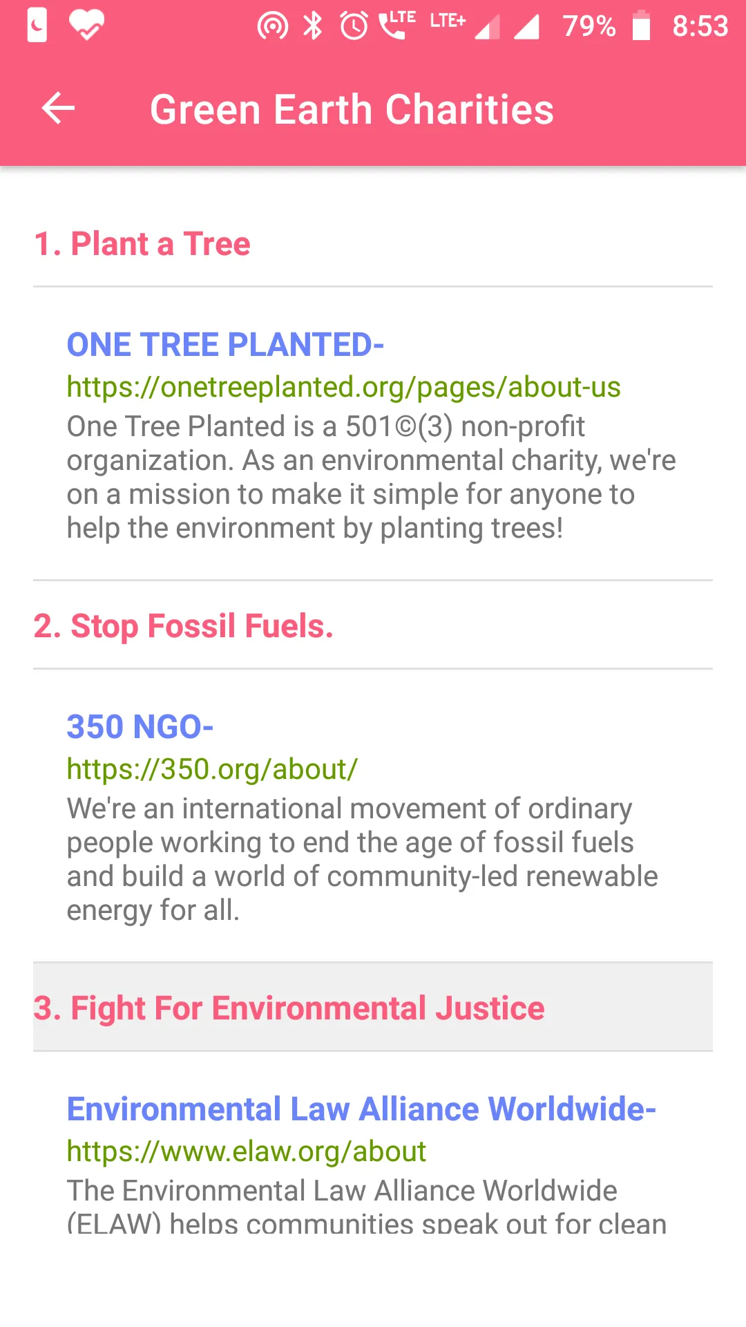 Mortgage Calculator: Home Loan | Indus Appstore | Screenshot
