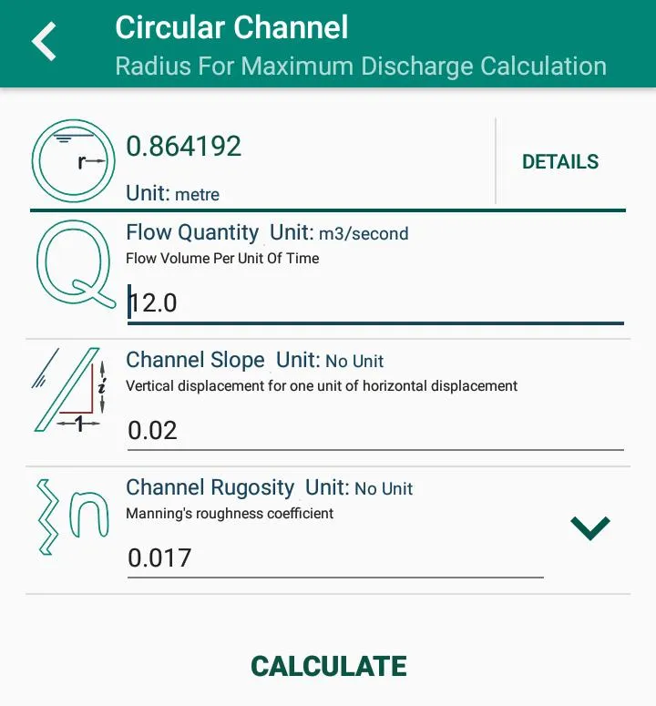 Open Flow | Indus Appstore | Screenshot