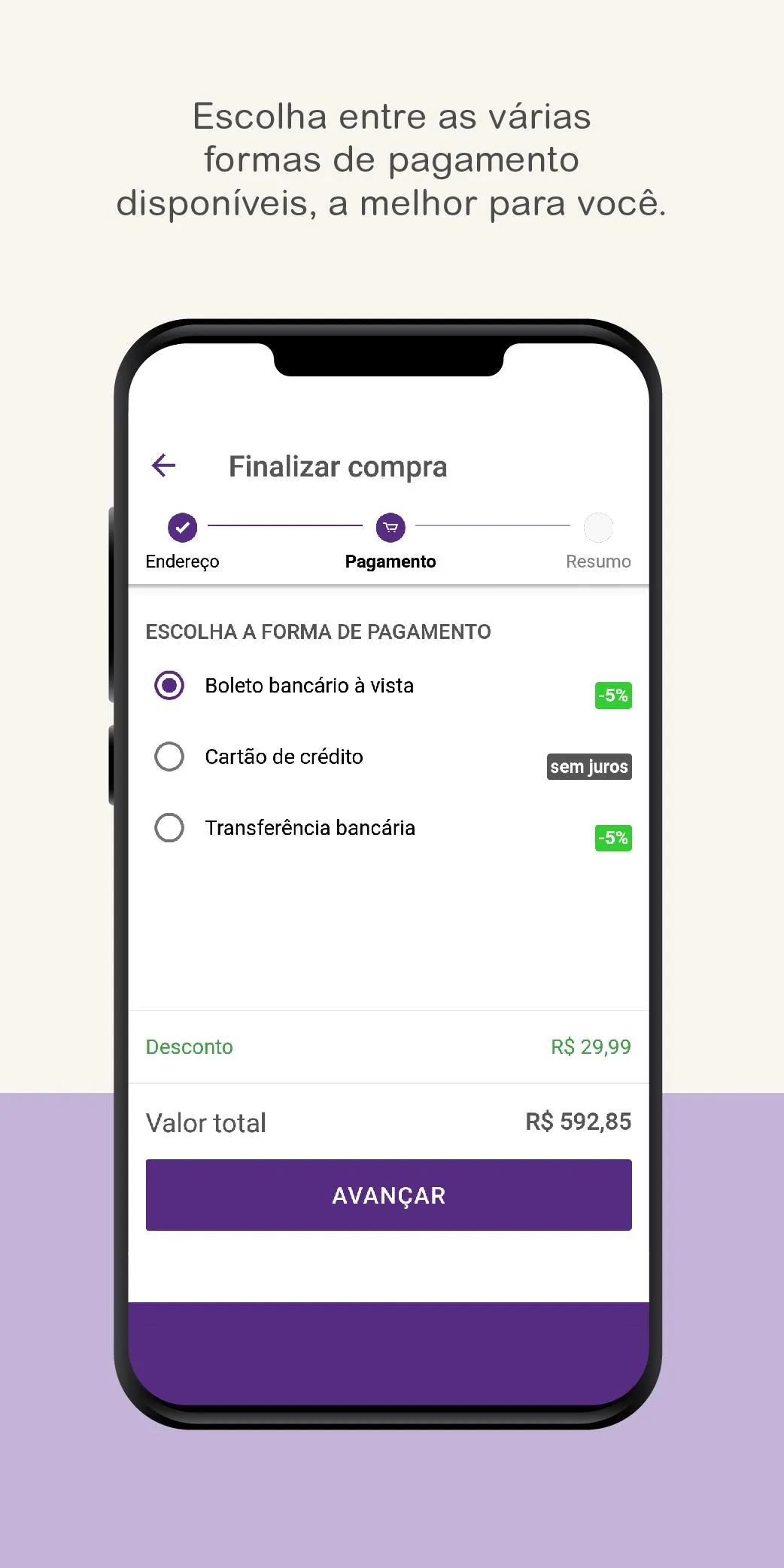 SouLojista - Atacado Online | Indus Appstore | Screenshot