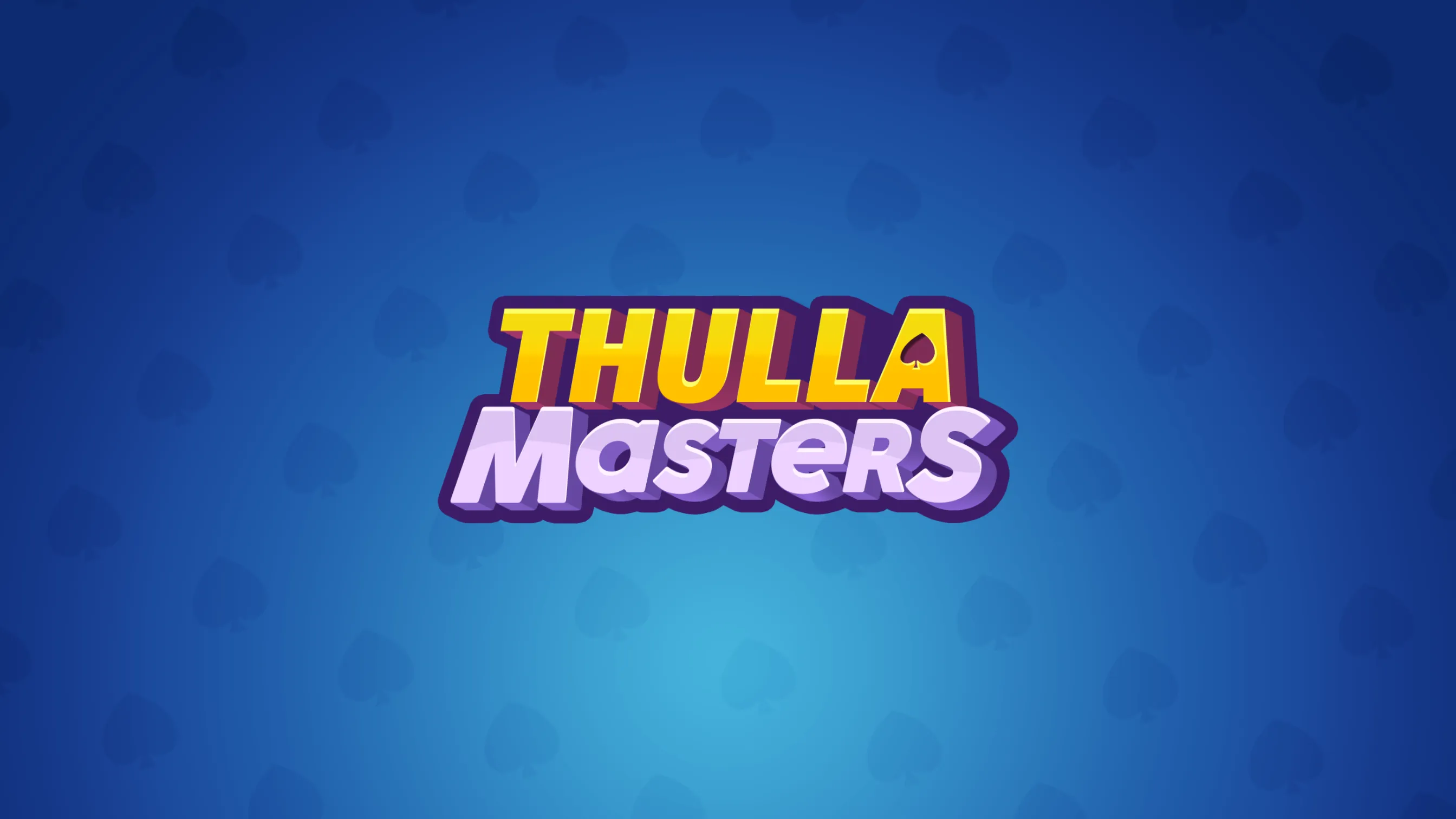 Thulla Masters: Bhabhi | Indus Appstore | Screenshot