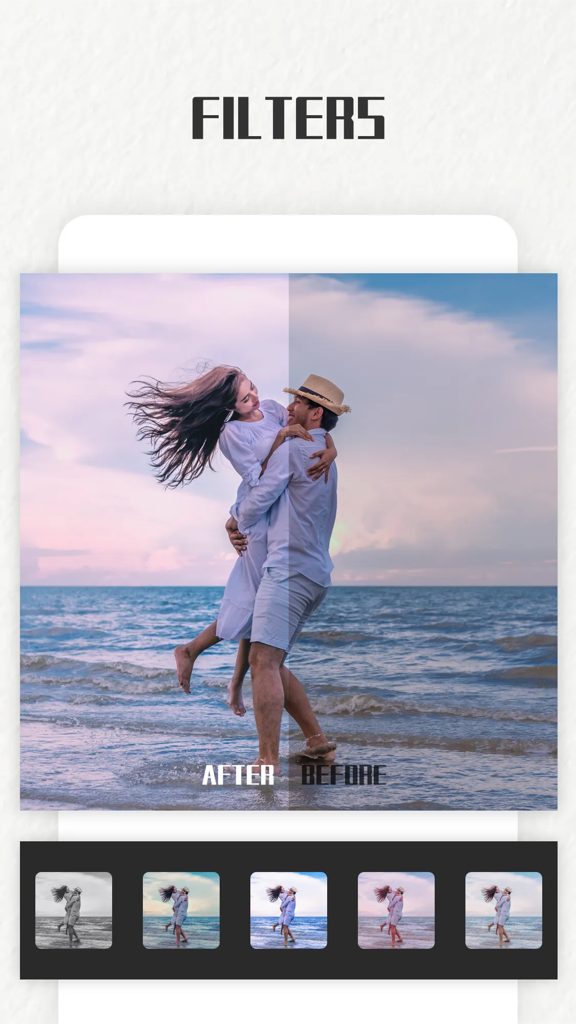 Collage Maker | Indus Appstore | Screenshot