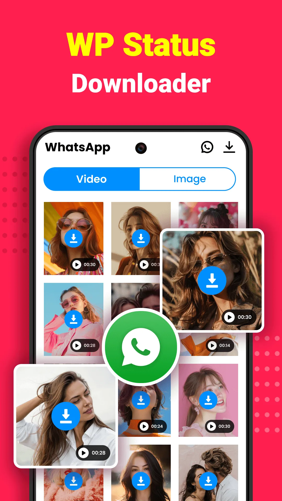 Gallery | Indus Appstore | Screenshot