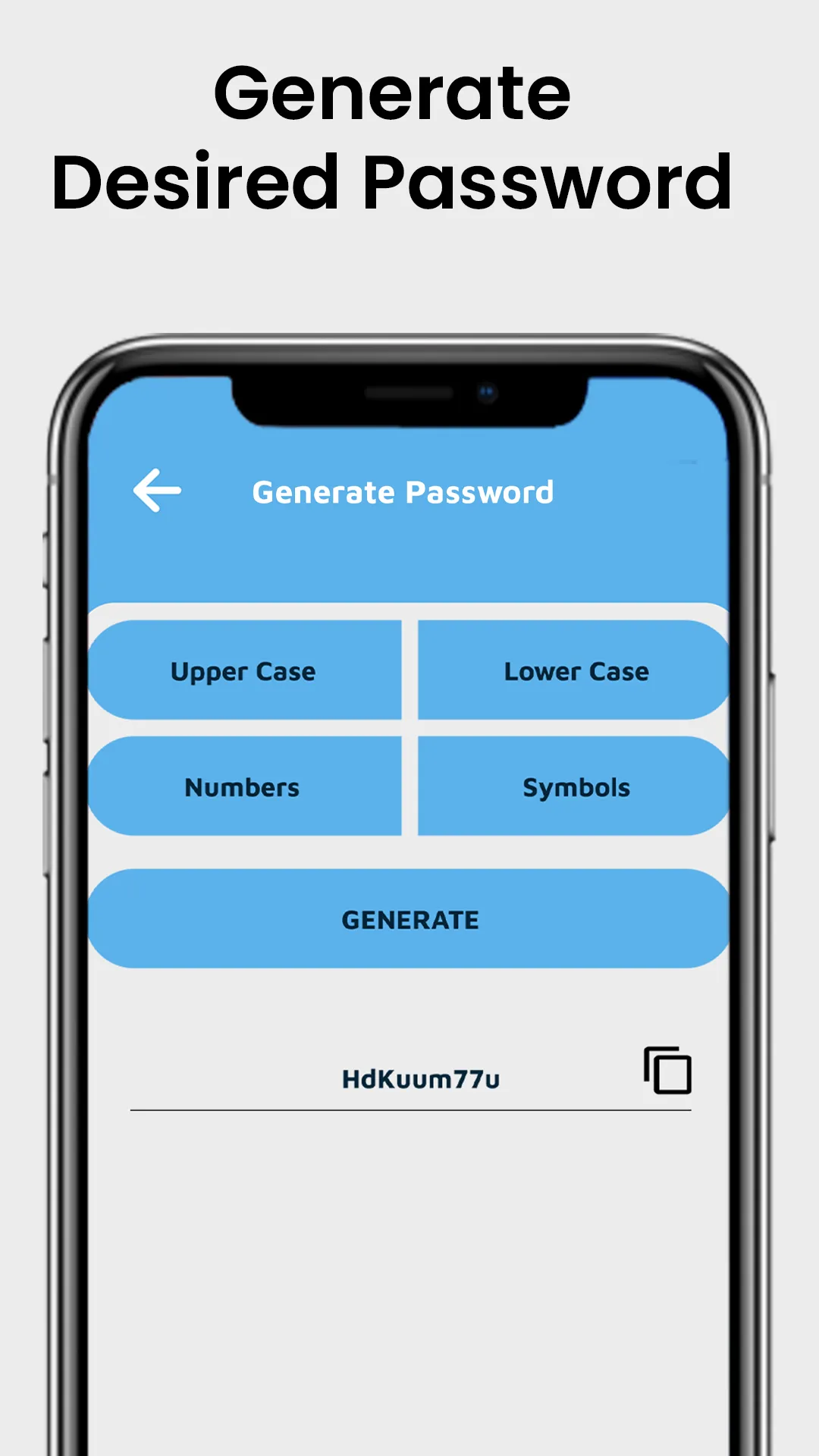 Wifi Password Show Master key | Indus Appstore | Screenshot