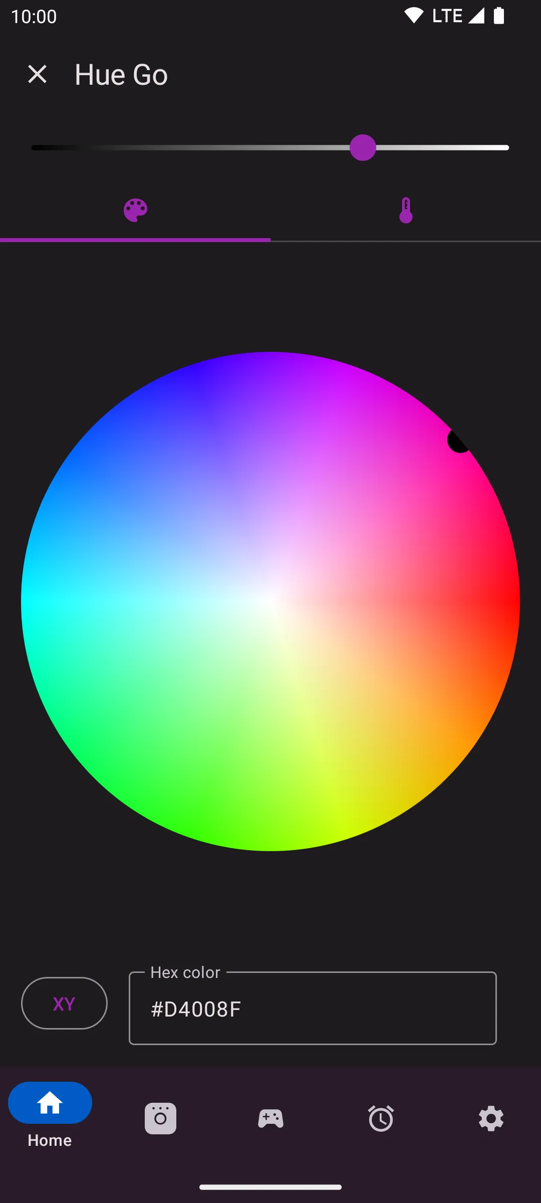 Hue Essentials | Indus Appstore | Screenshot