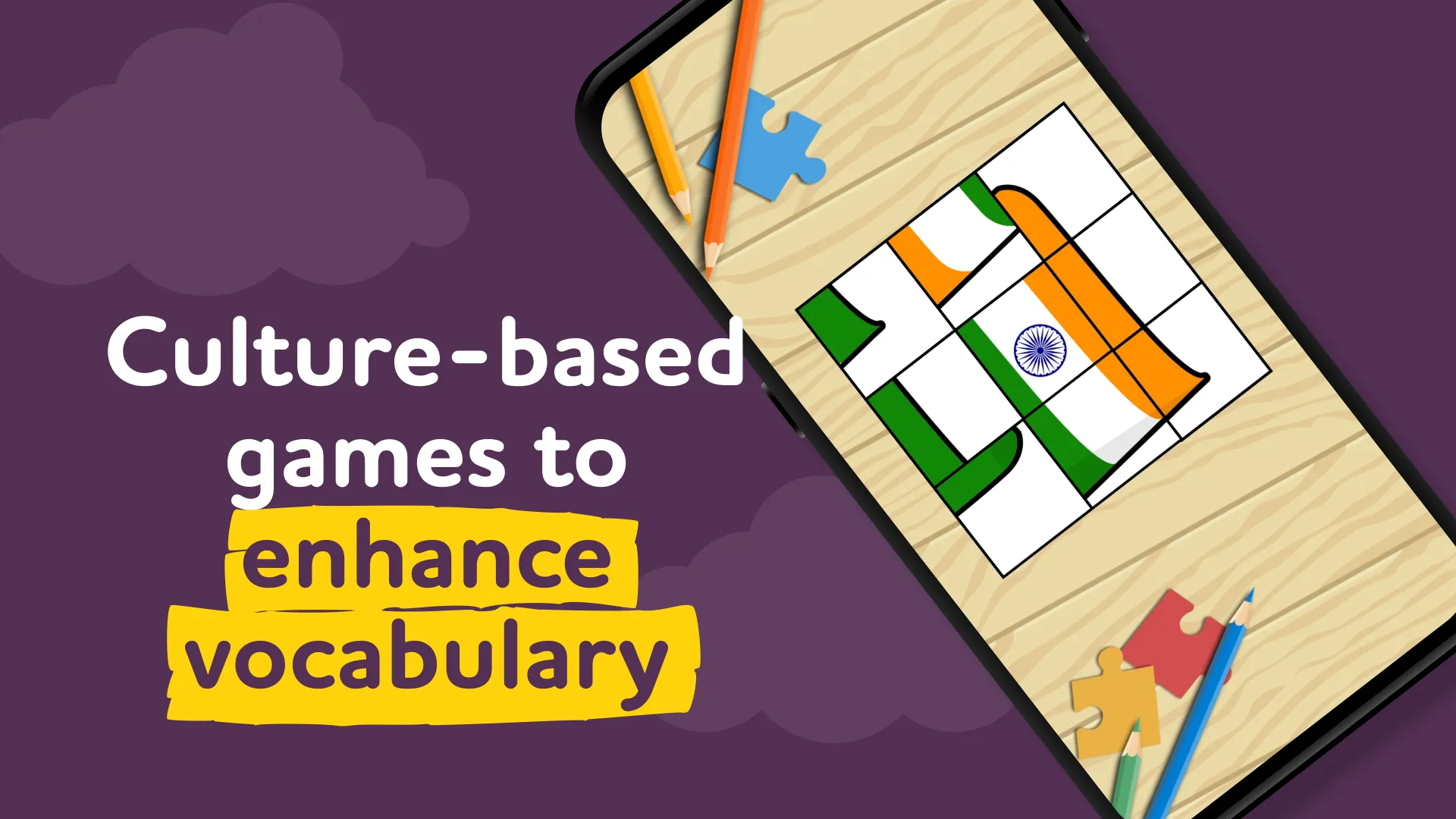 ALPA Indian e-learning games | Indus Appstore | Screenshot