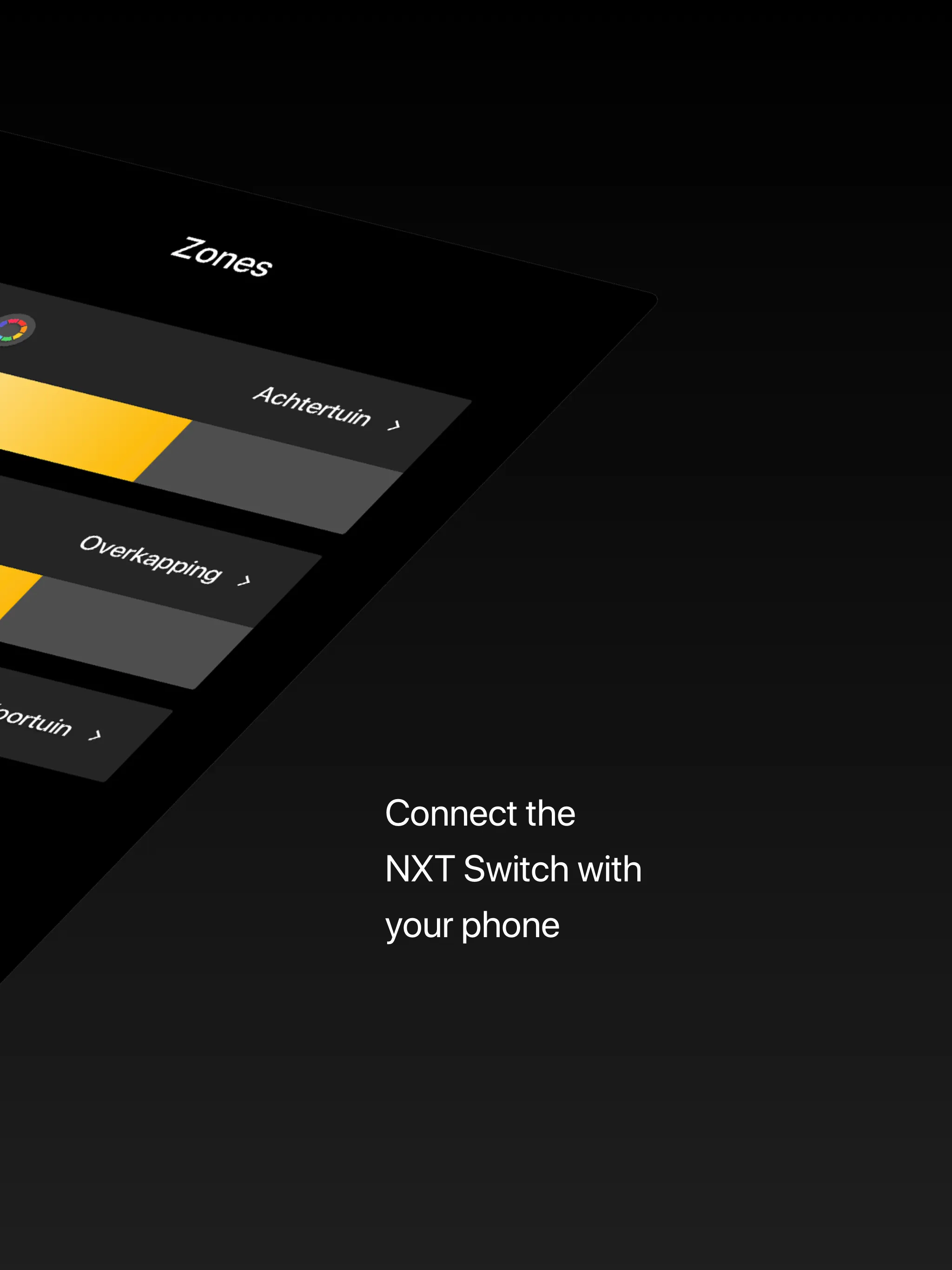 Lightpro NXT | Indus Appstore | Screenshot