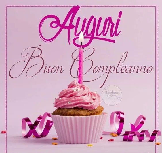 Auguri di Buon Compleanno | Indus Appstore | Screenshot