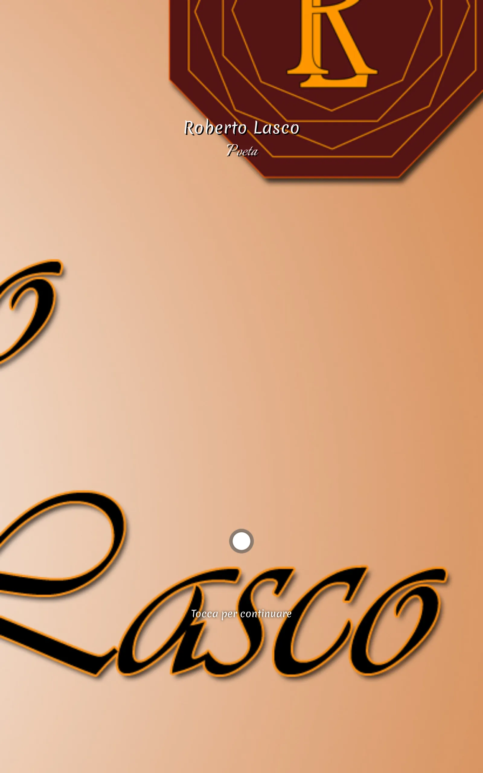 Roberto Lasco | Indus Appstore | Screenshot