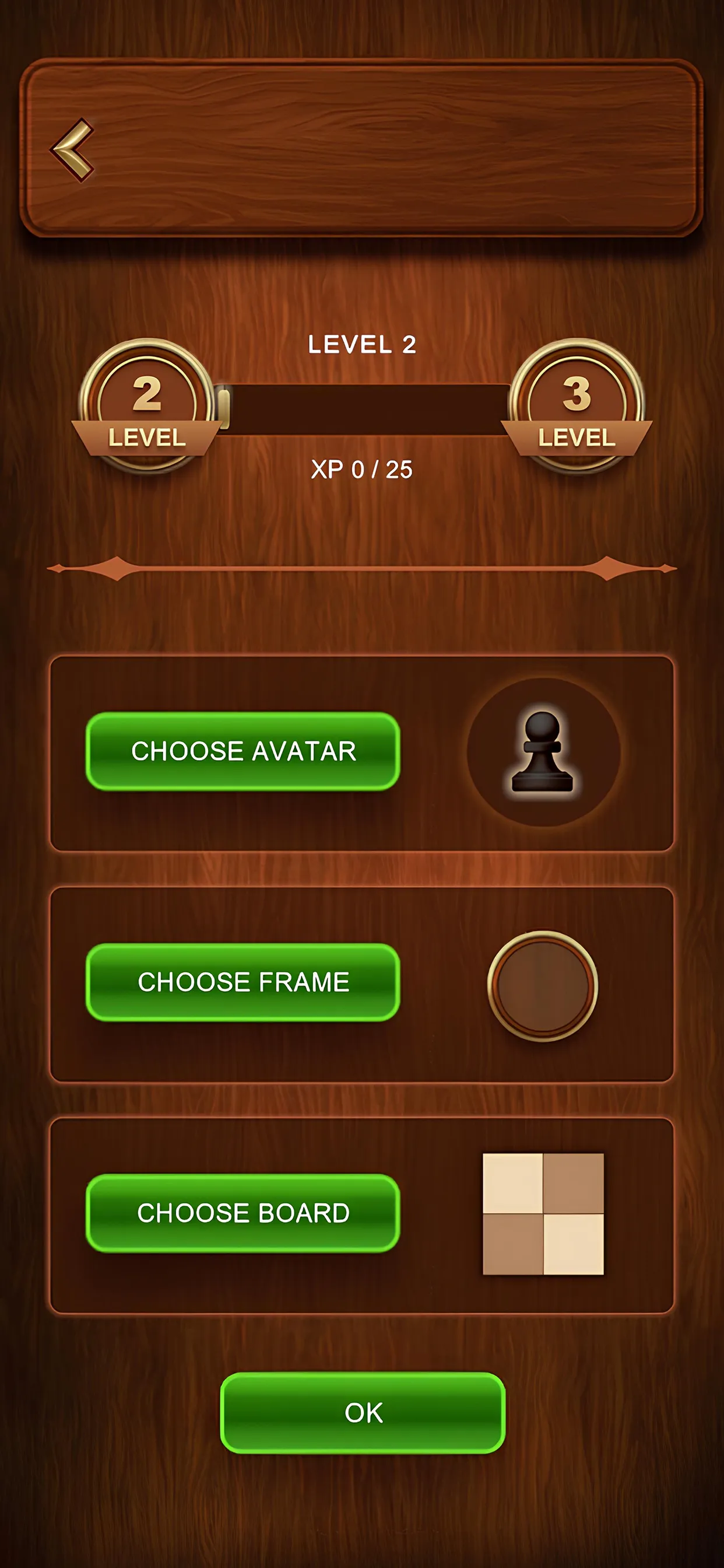 Chess Master: Board Game | Indus Appstore | Screenshot