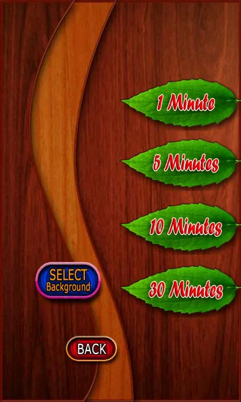 Swiped Fruits | Indus Appstore | Screenshot