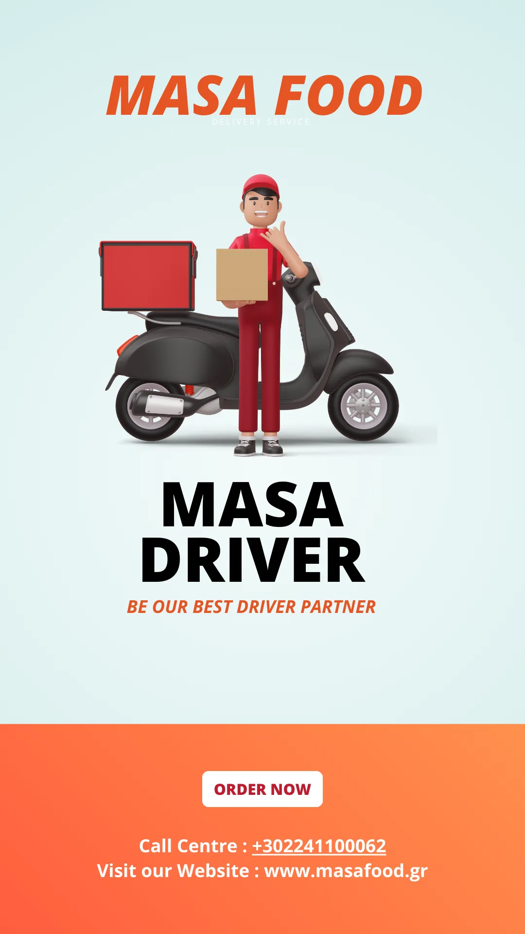 Masa Driver | Indus Appstore | Screenshot