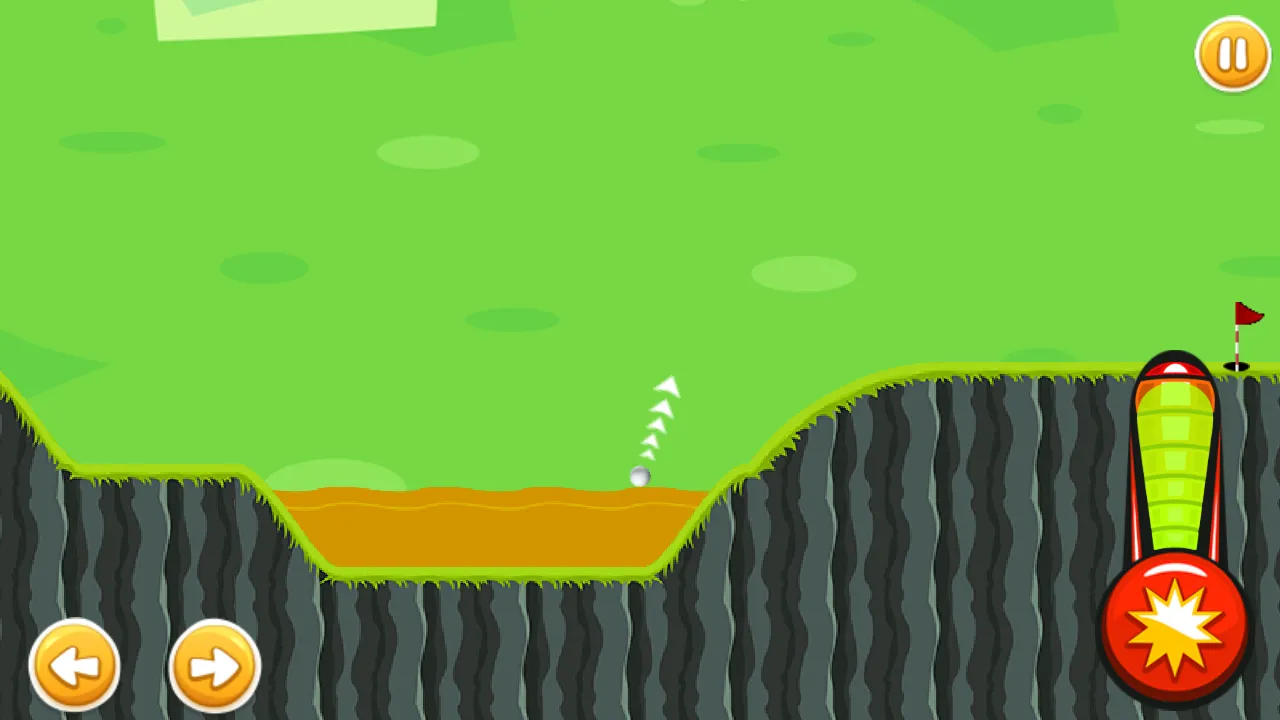 Mini Golf Tour 2021 | Indus Appstore | Screenshot