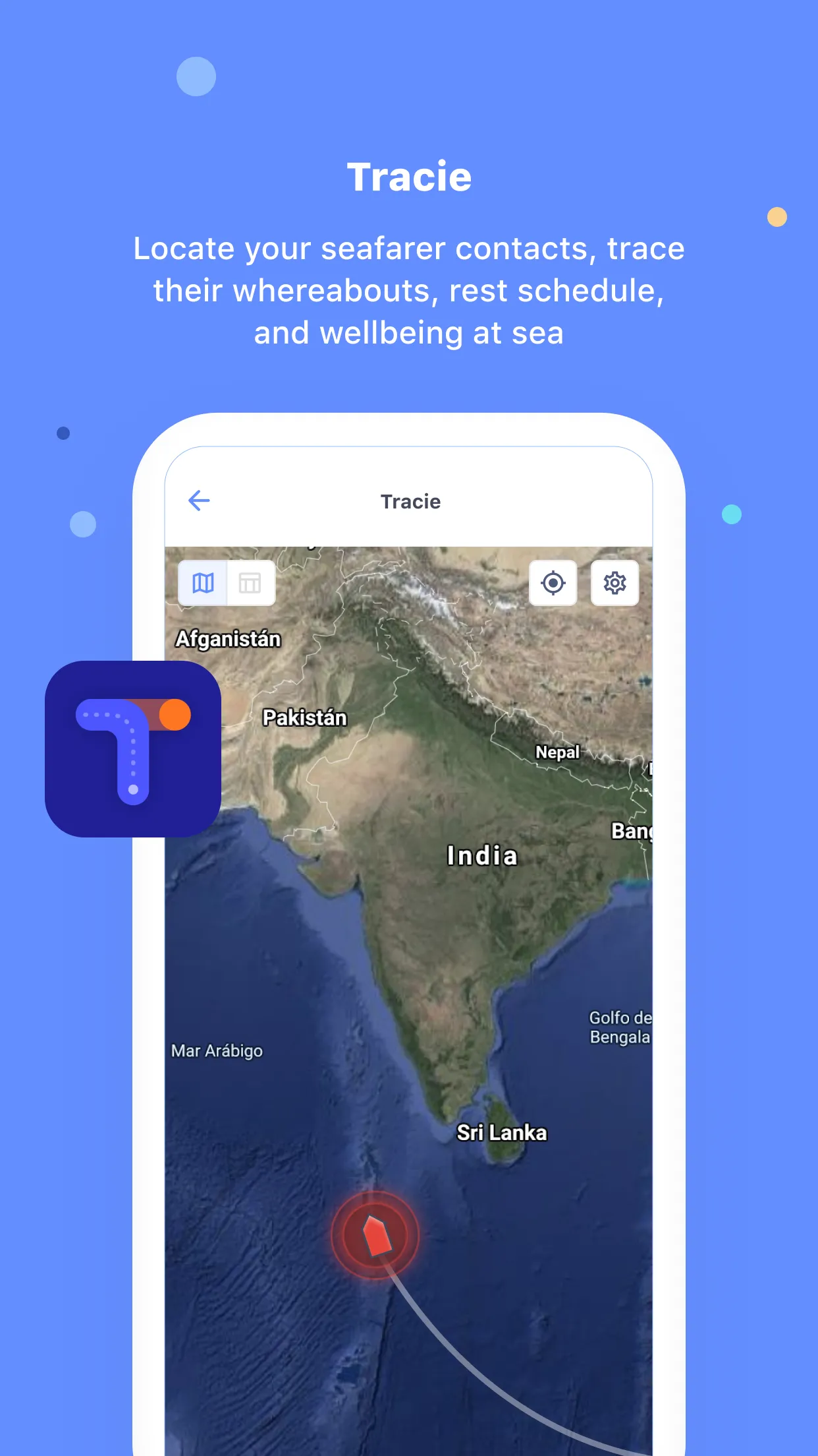 onship | Indus Appstore | Screenshot