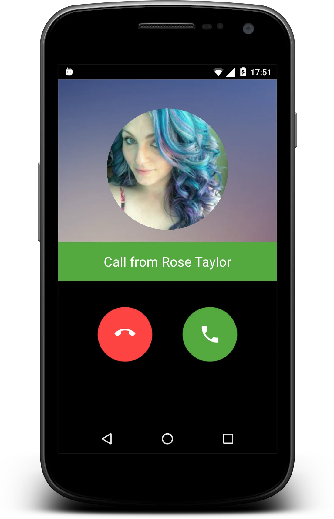 AW - video calls and chat | Indus Appstore | Screenshot