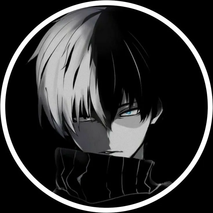 Anime Profile Picture | Indus Appstore | Screenshot