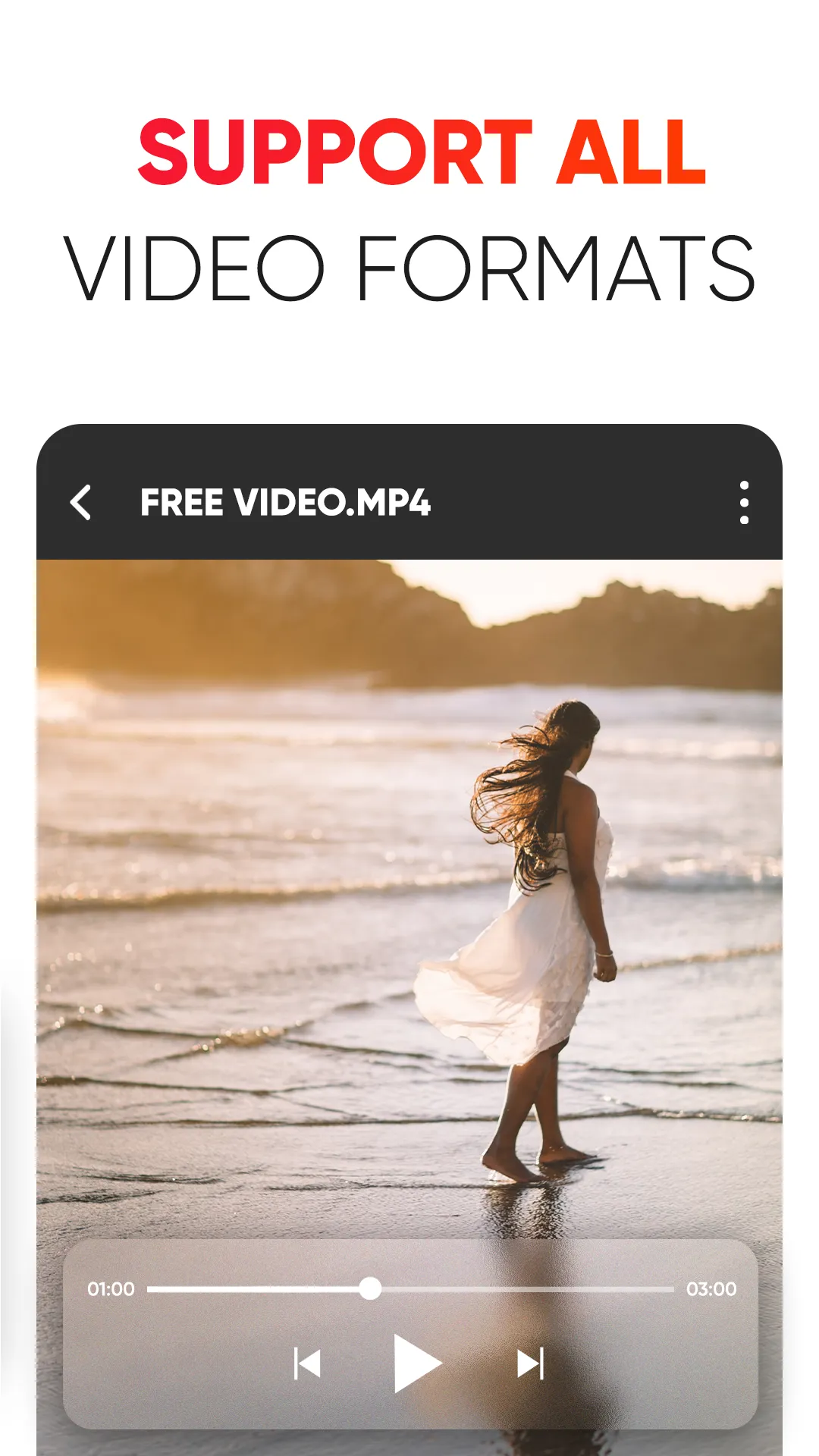 Video Downloader Proxy Browser | Indus Appstore | Screenshot