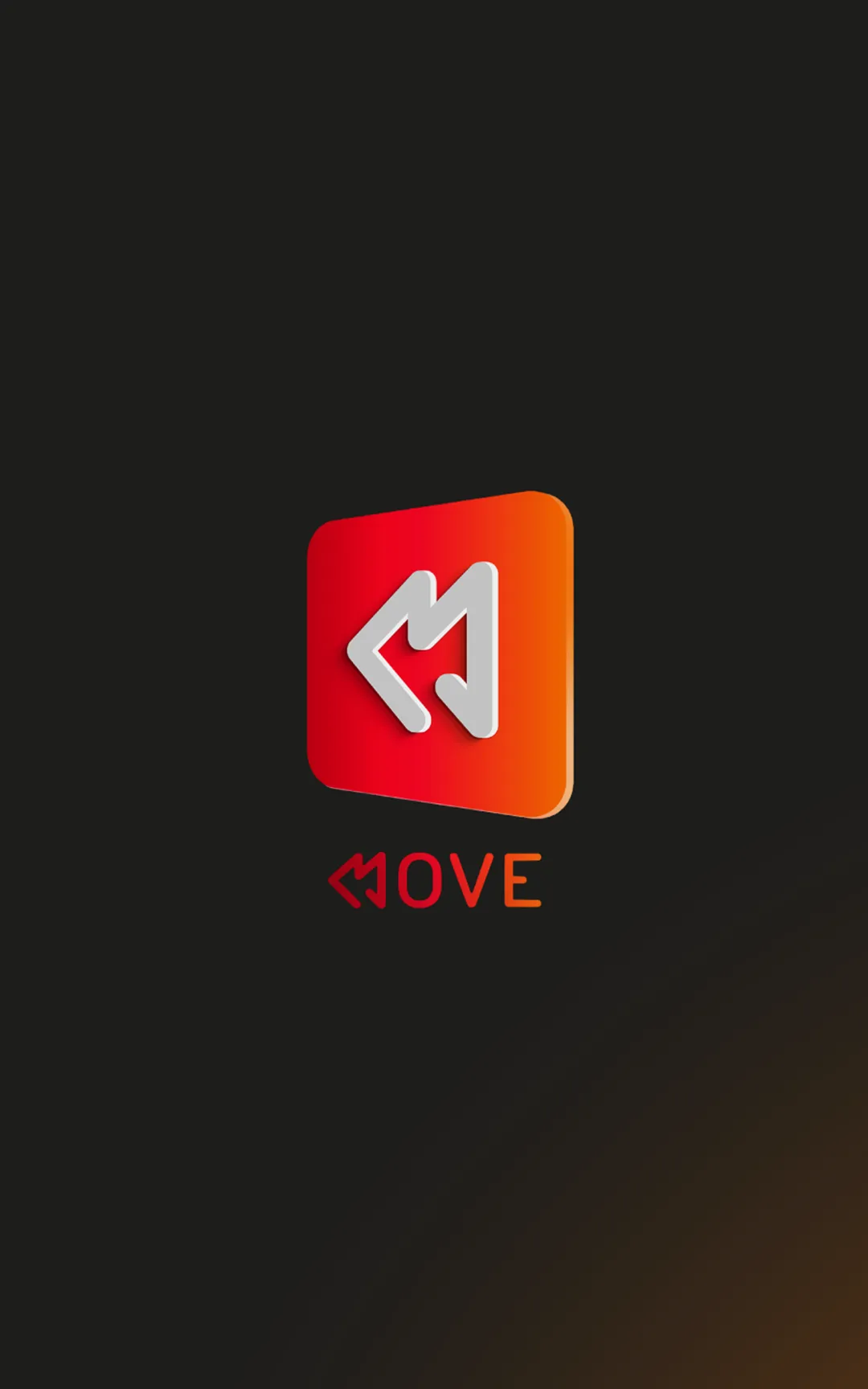 MOVE | Indus Appstore | Screenshot